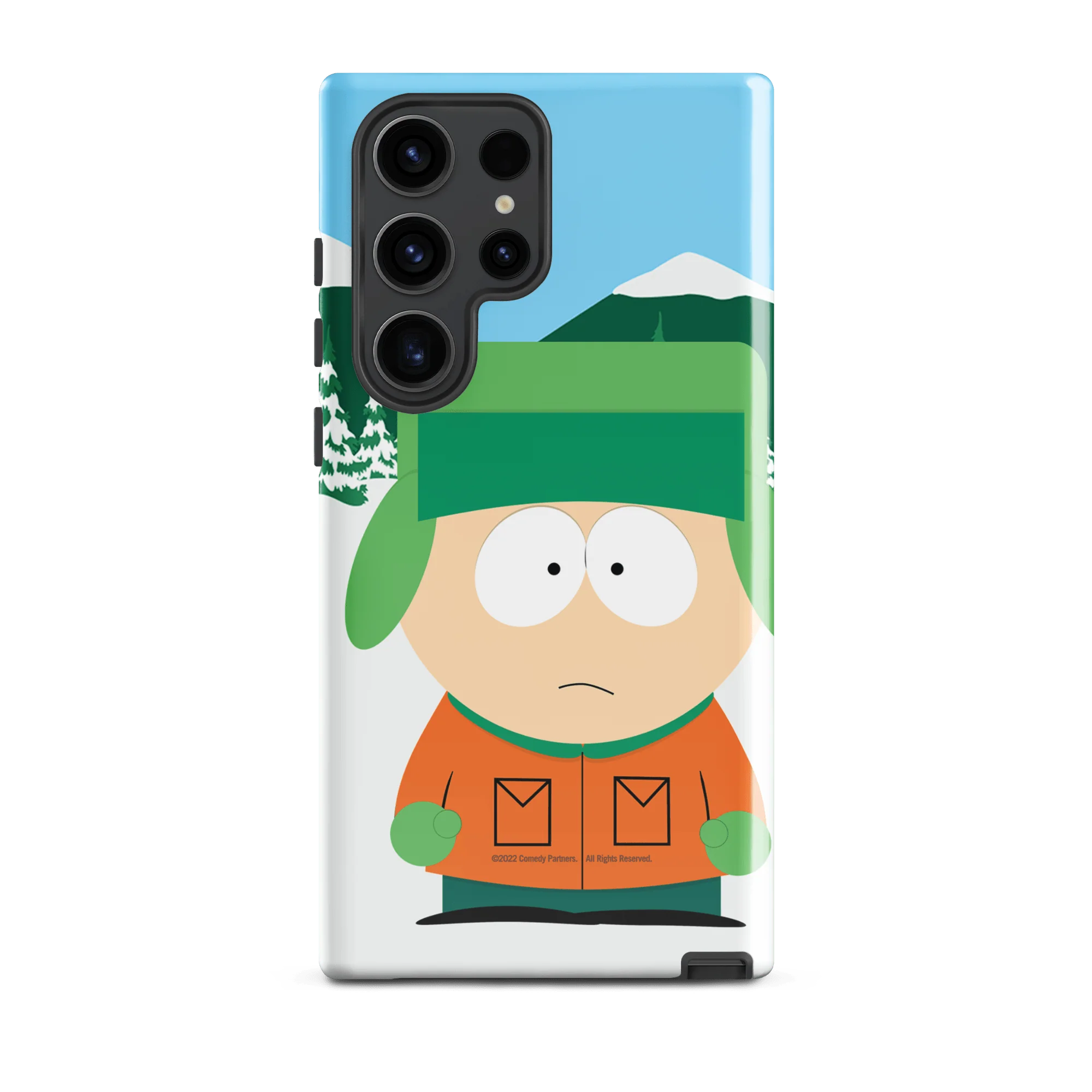 Product image 40