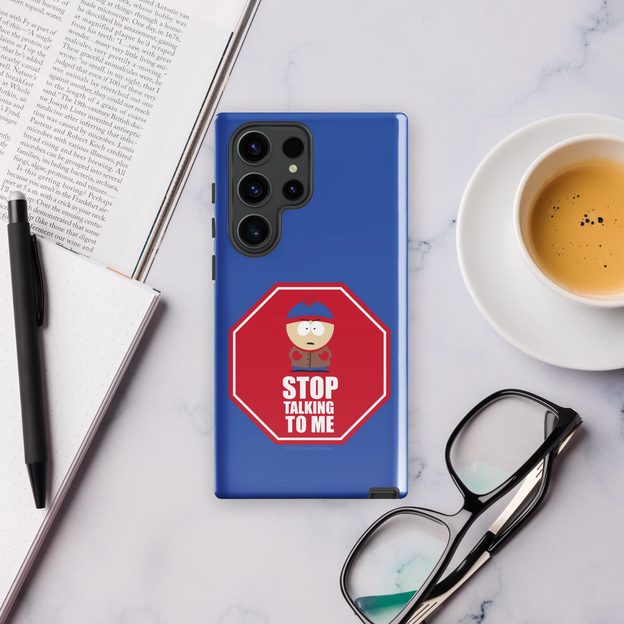 Product image 42