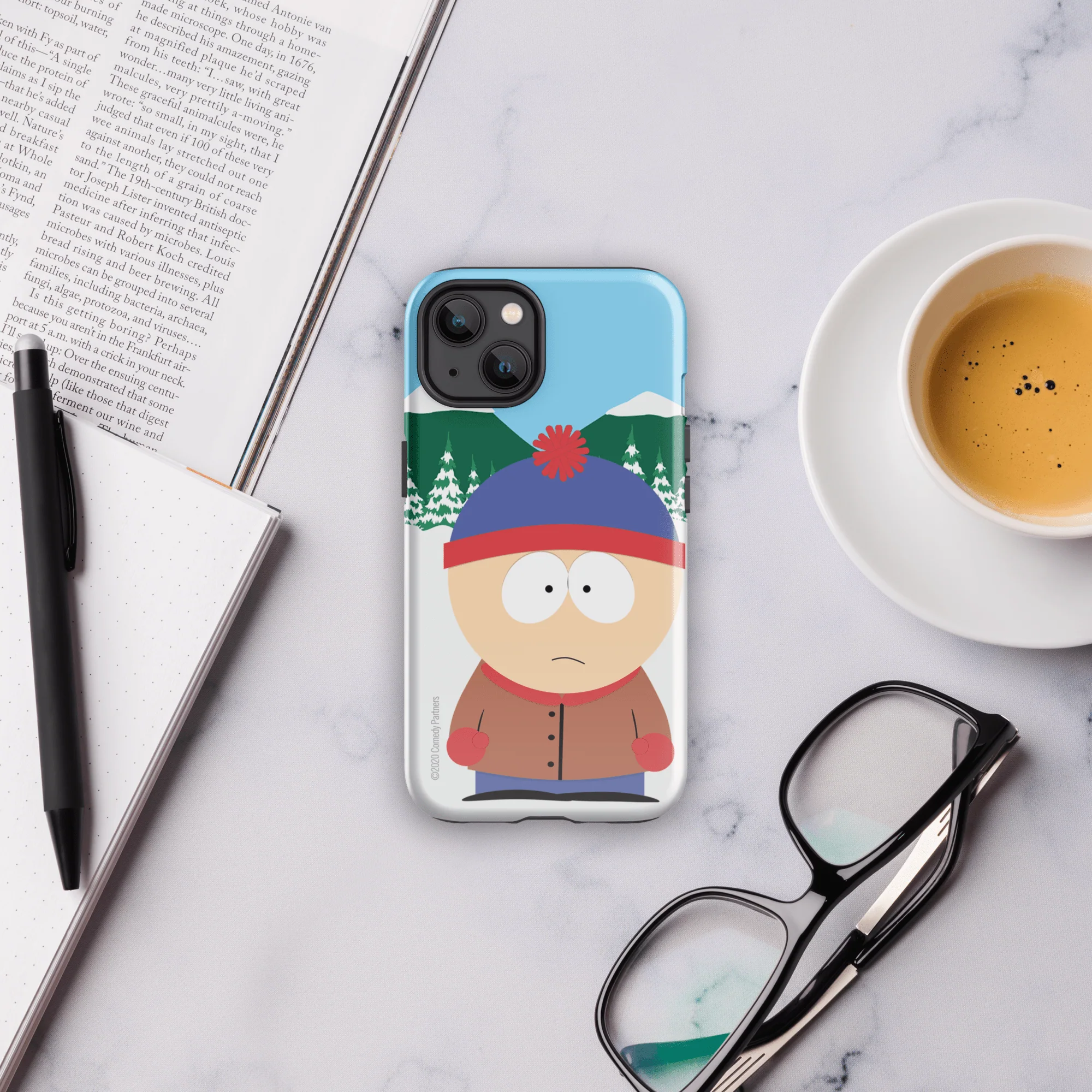 Product image 15
