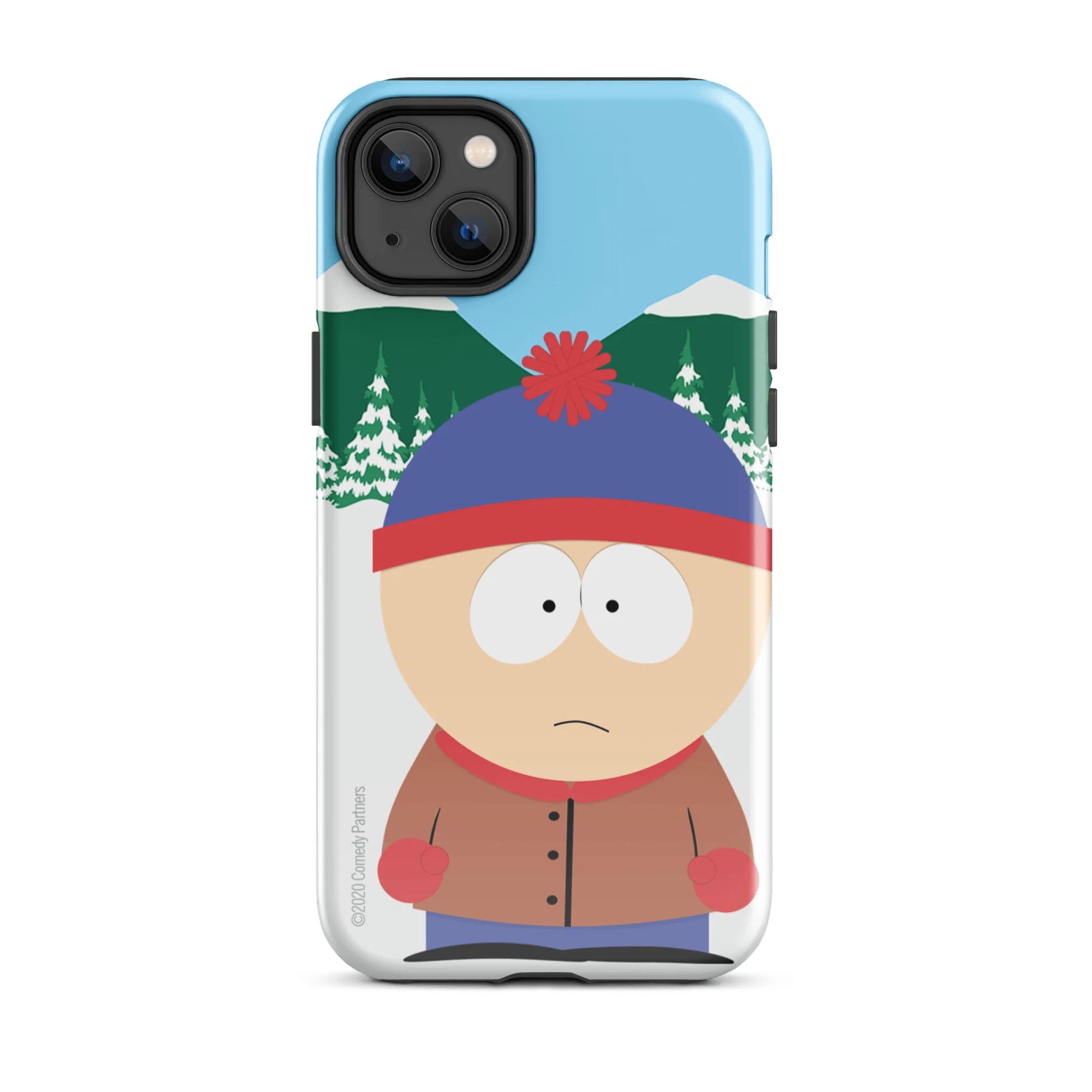 Product image 28