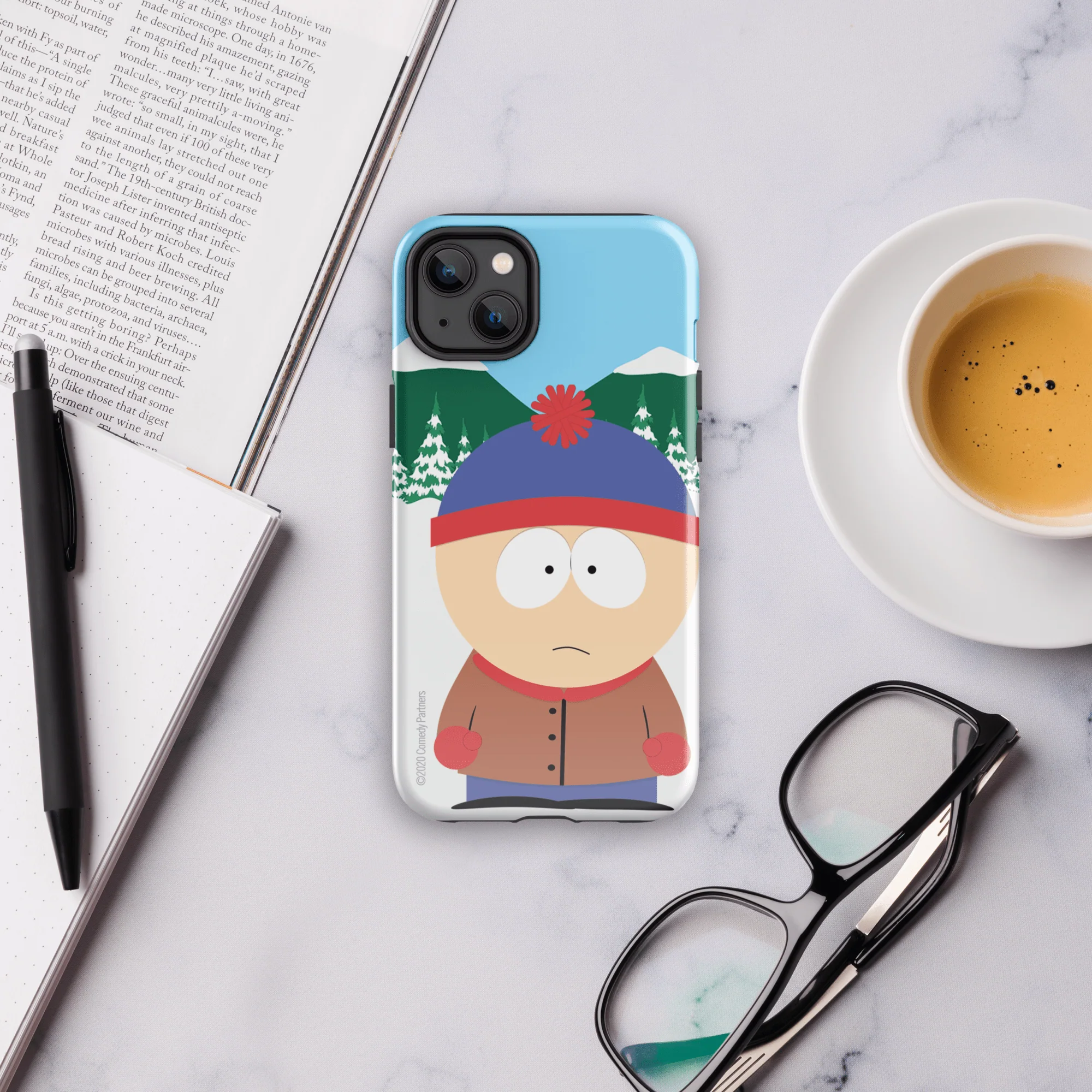 Product image 30