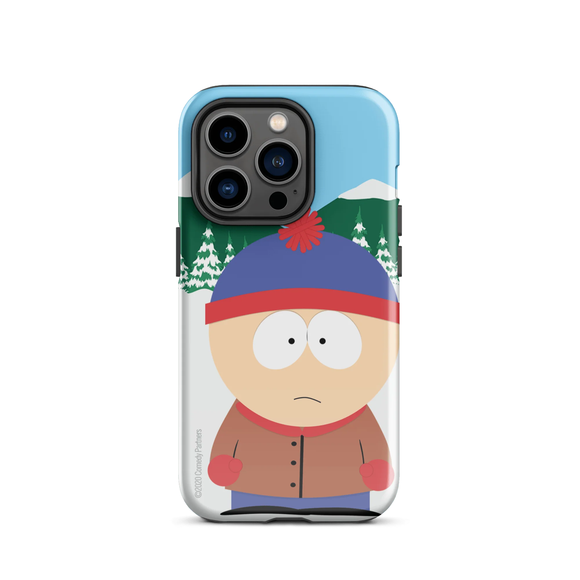 Product image 31