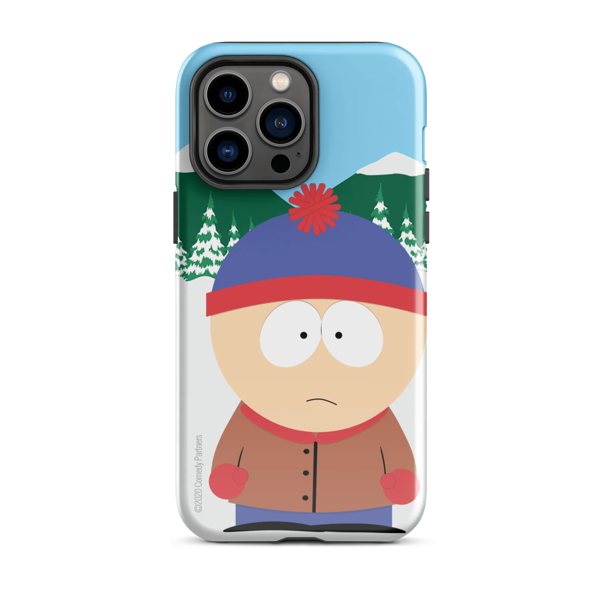 Product image 34