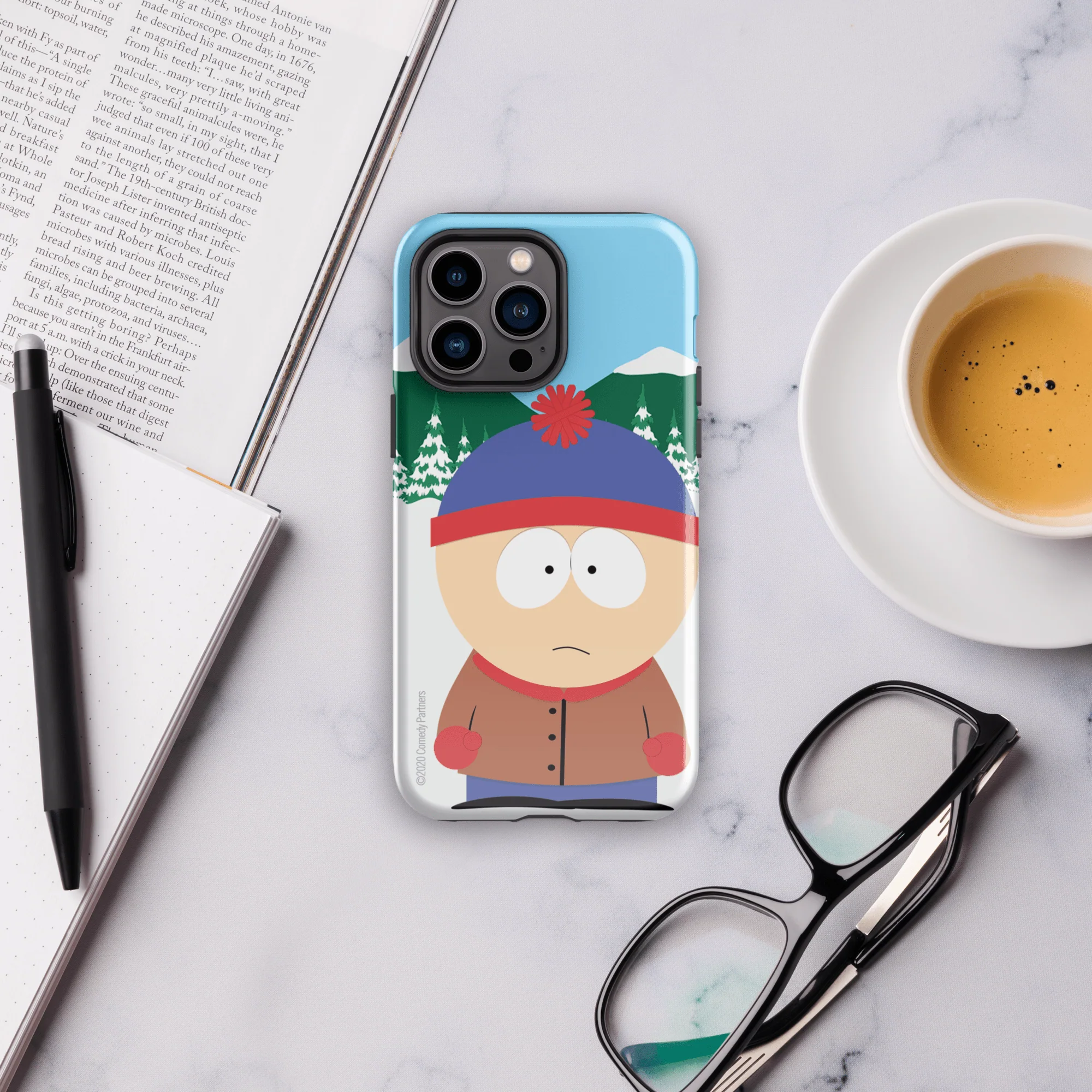 Product image 36