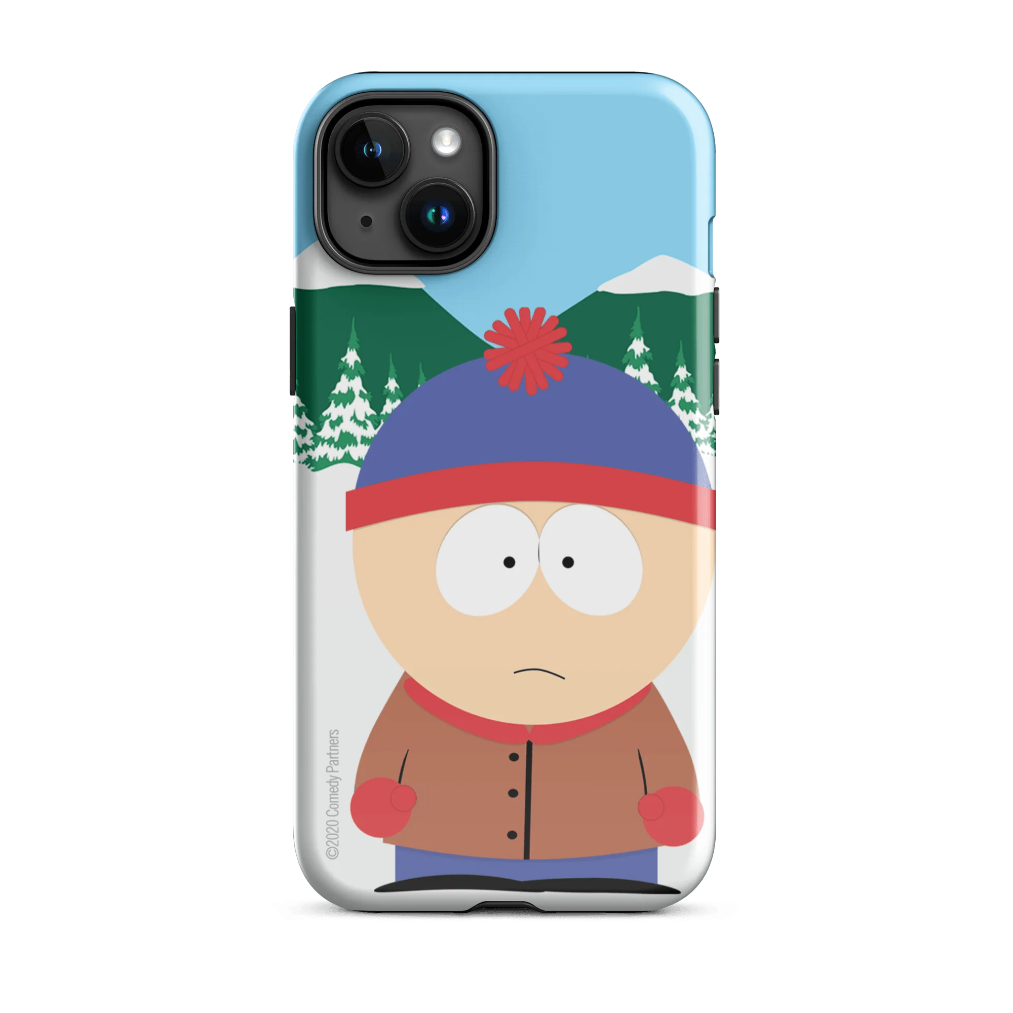 Product image 40