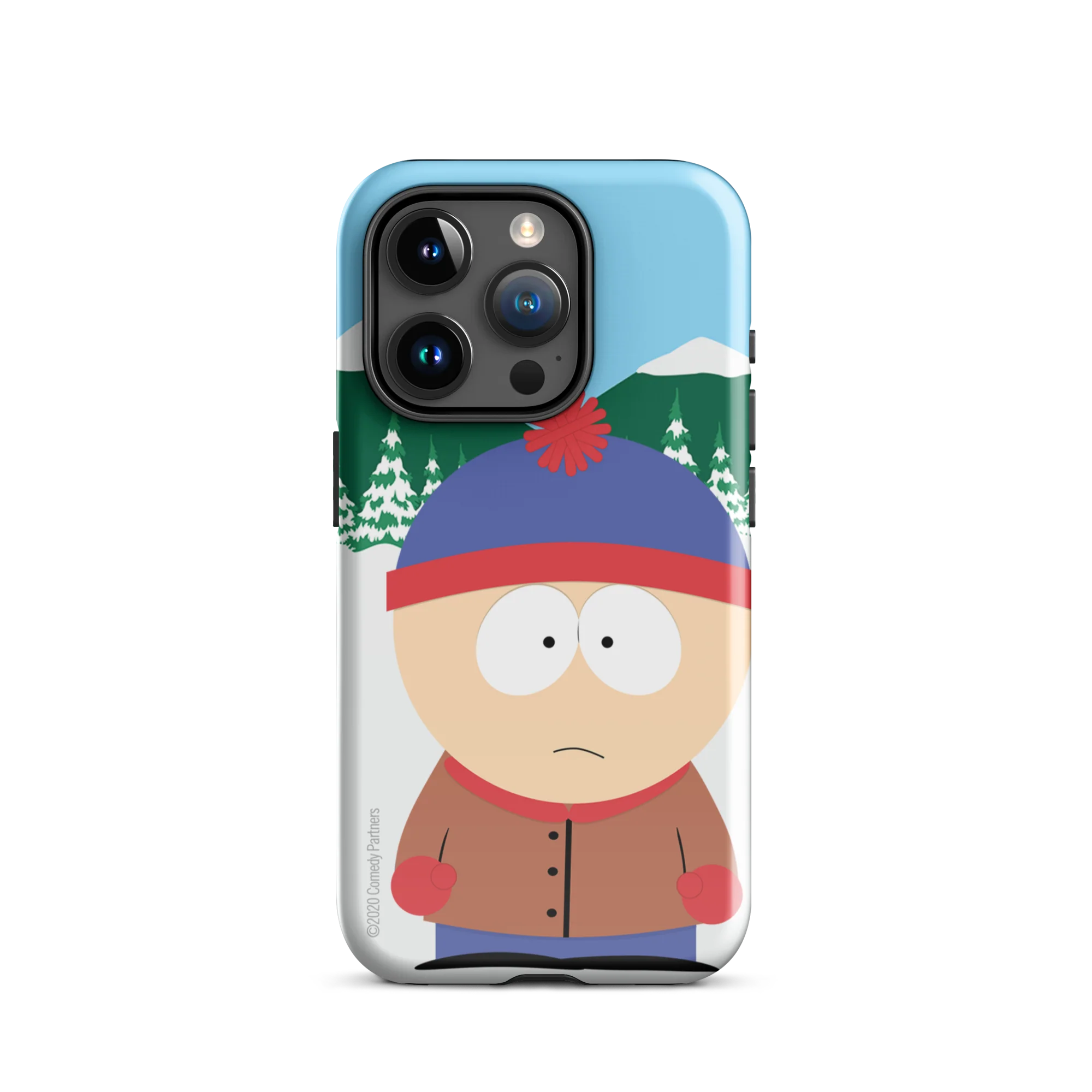 Product image 43