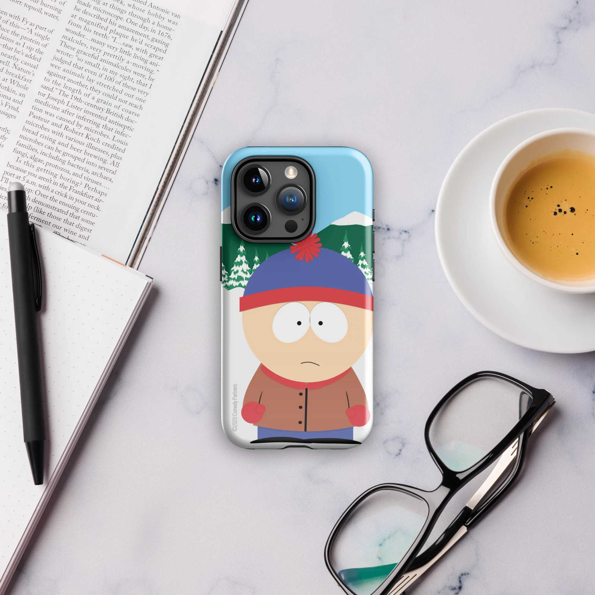 Product image 45
