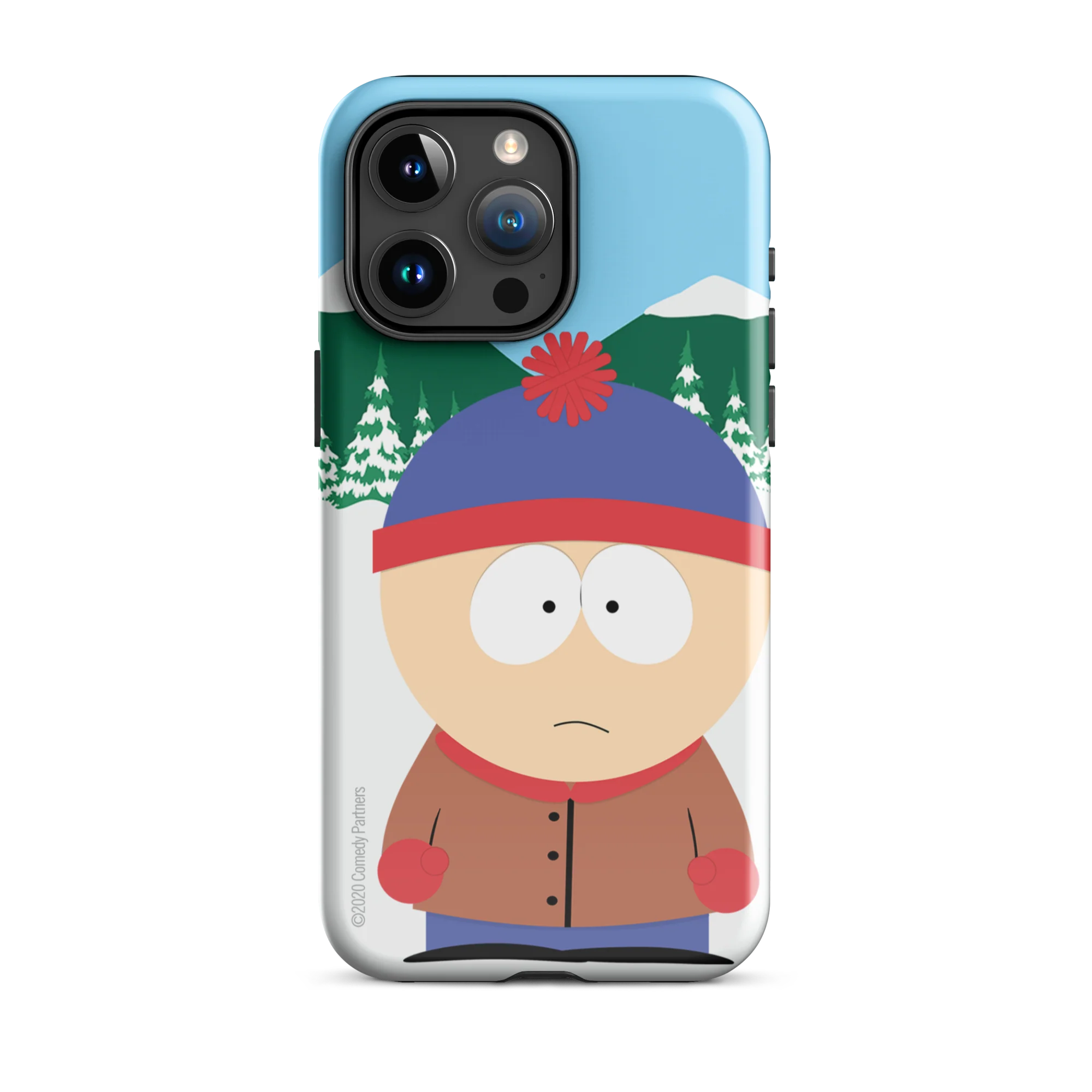 Product image 46