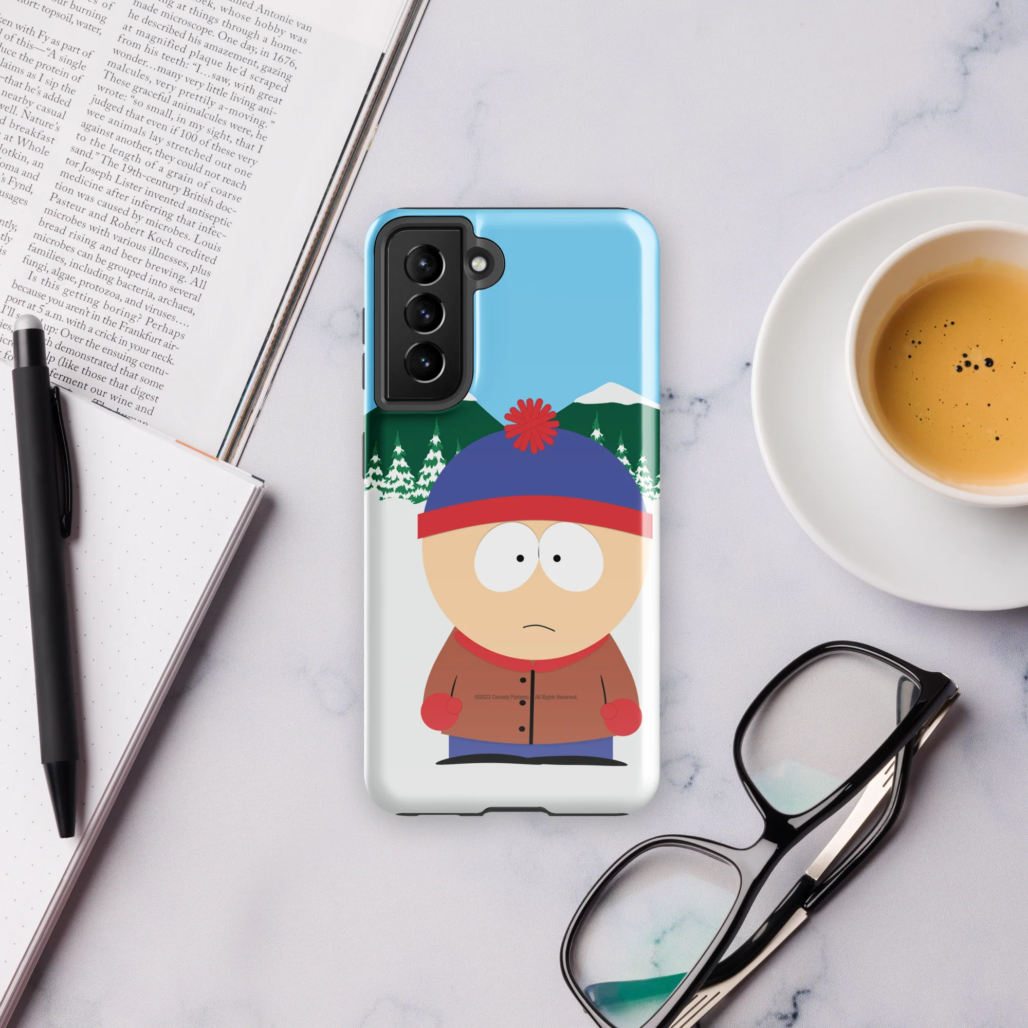 Product image 18
