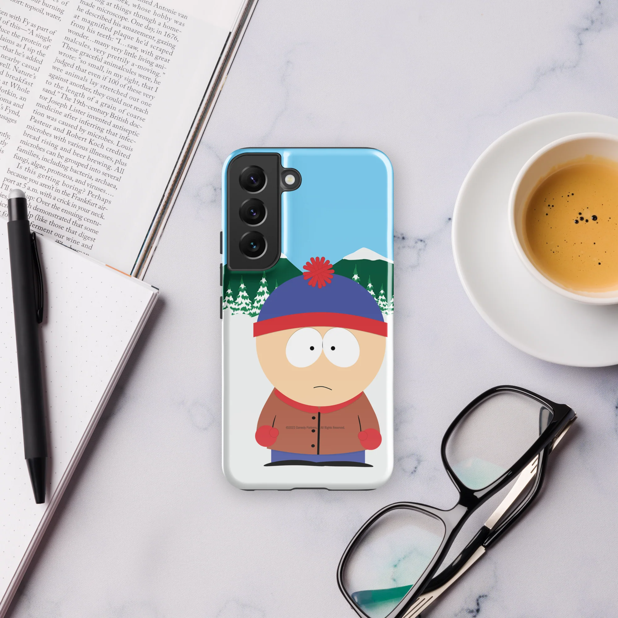 Product image 27