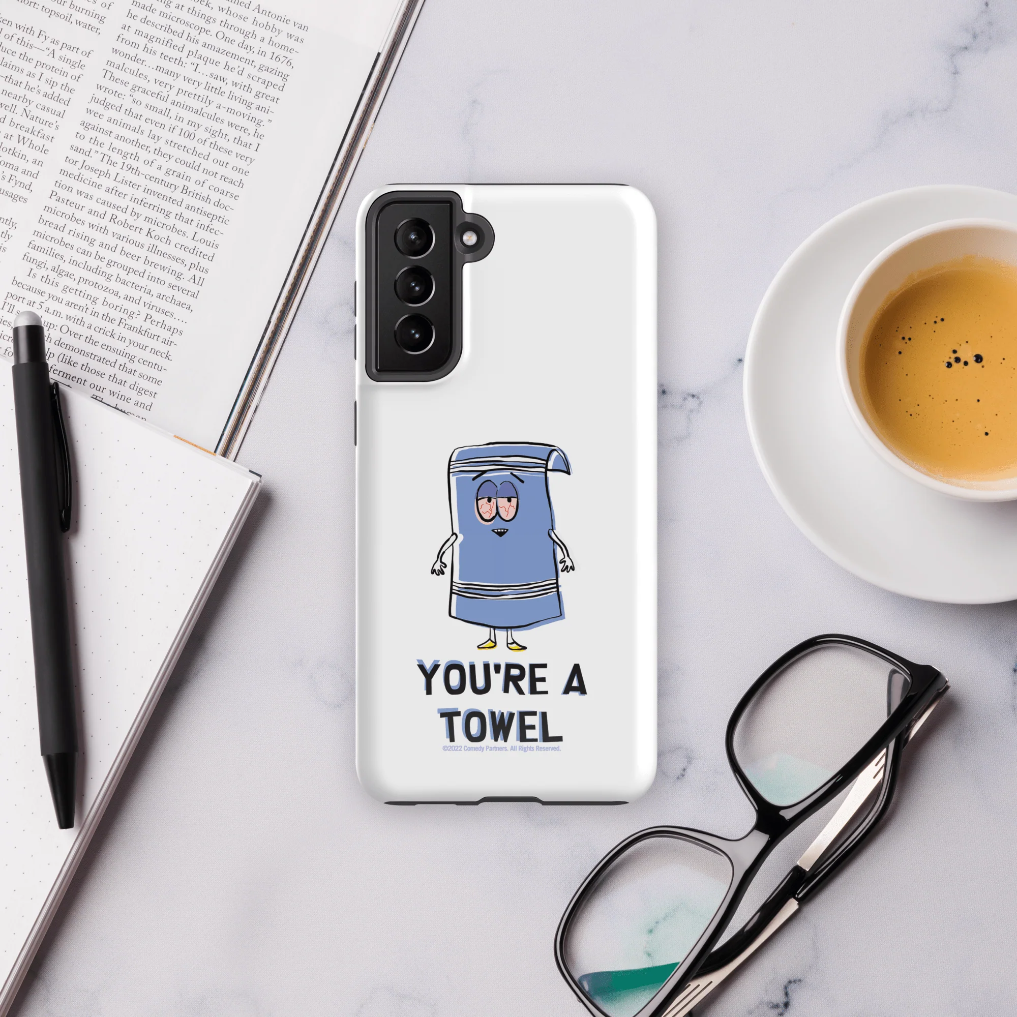 Product image 21