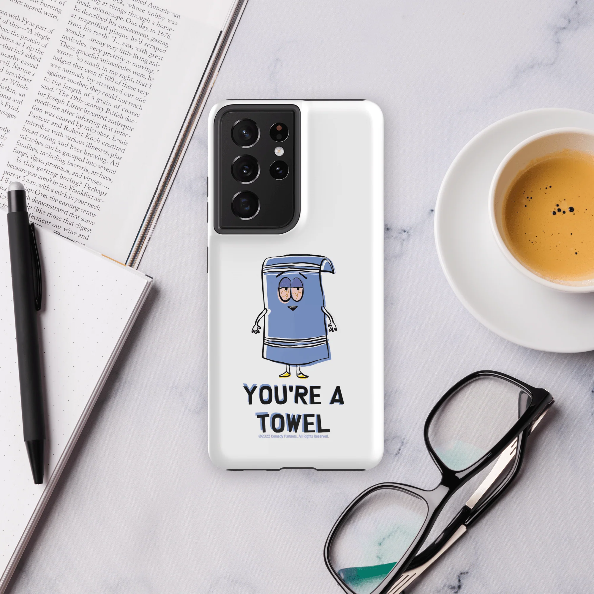 Product image 24