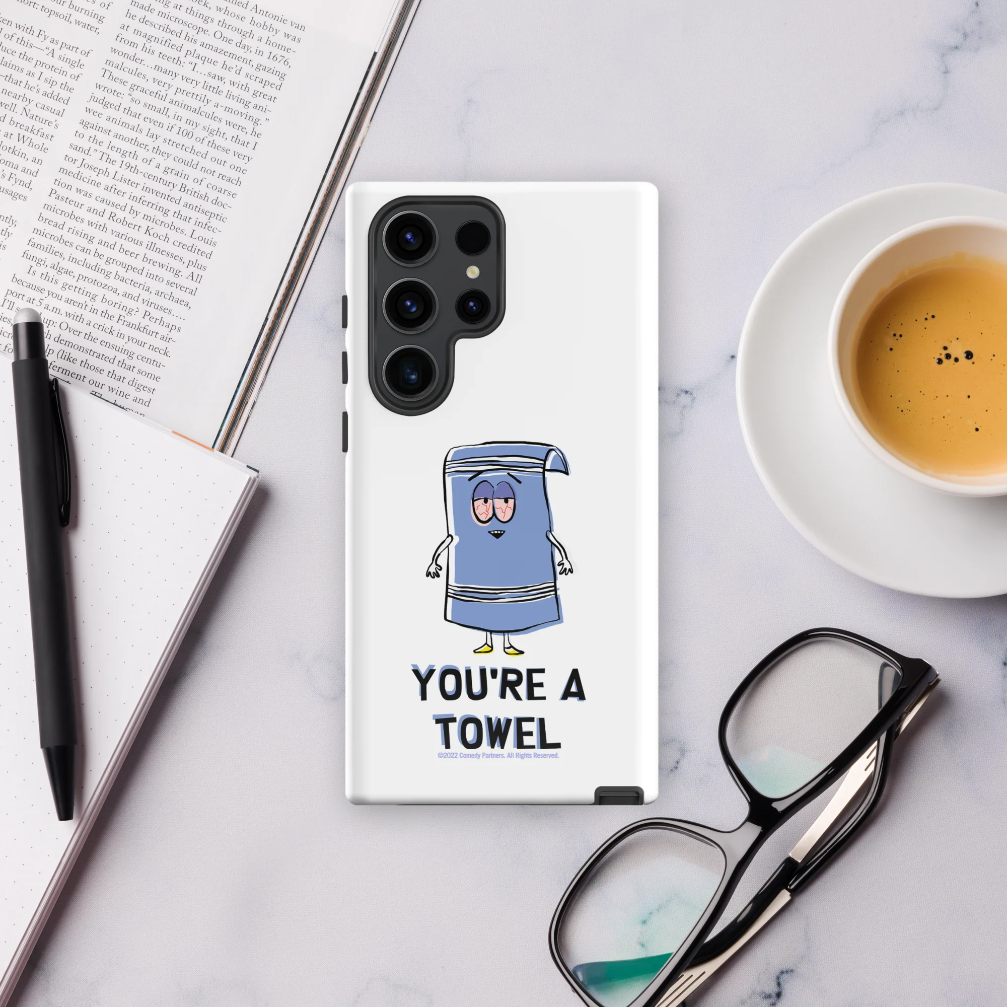 Product image 42