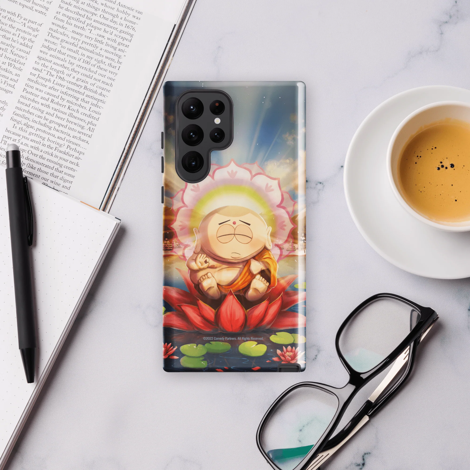 Product image 33