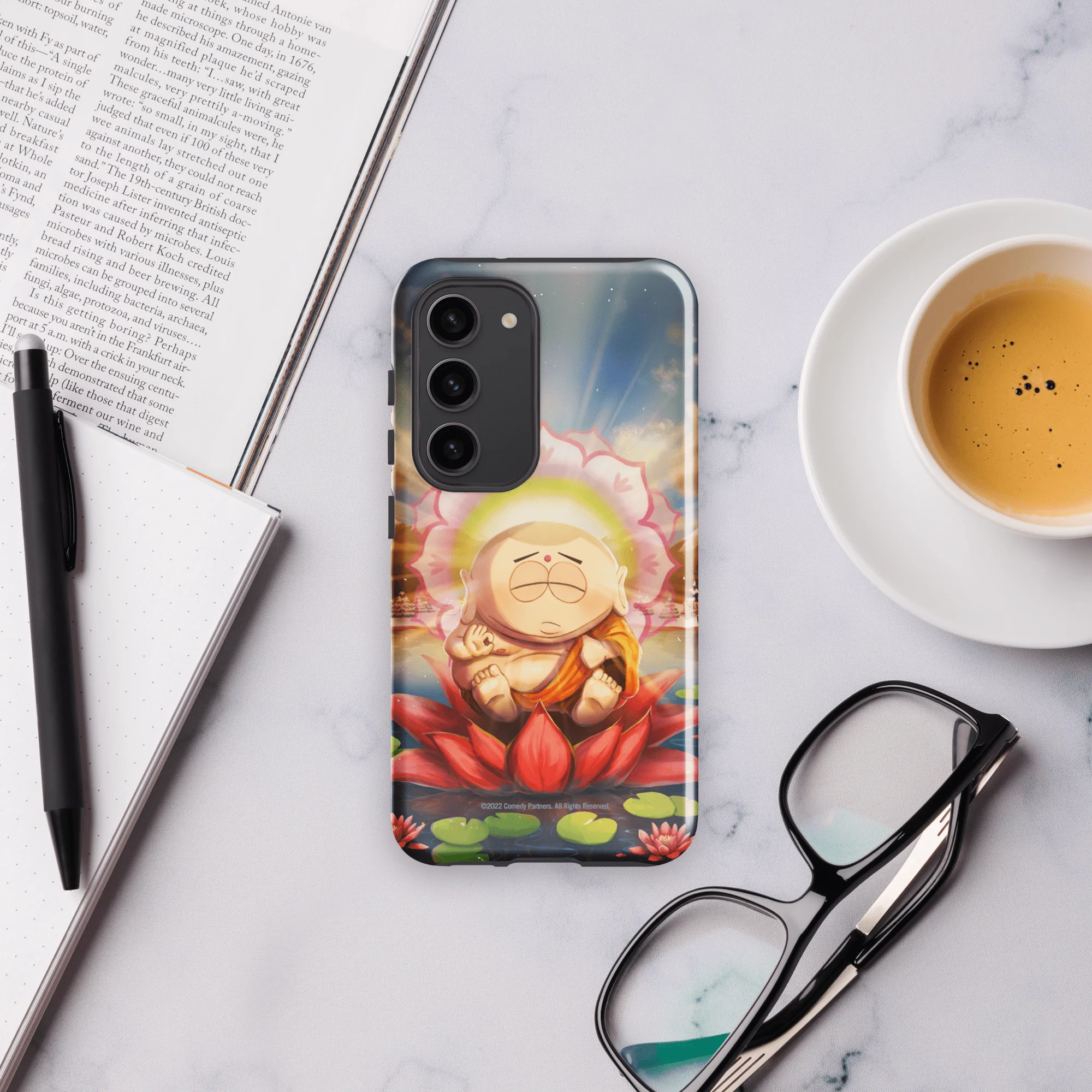 Product image 36