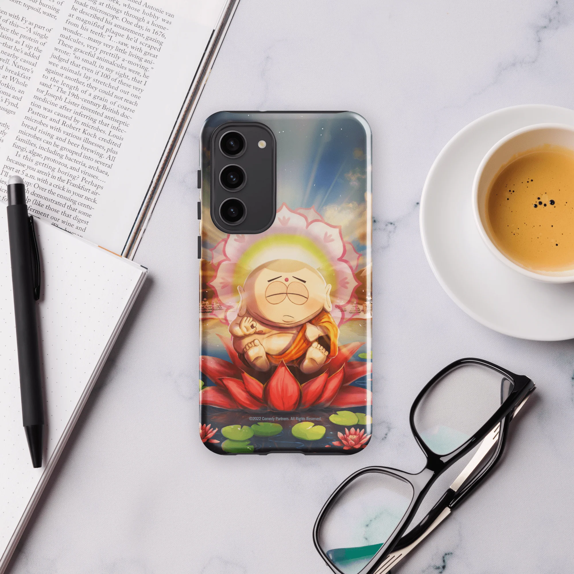Product image 39