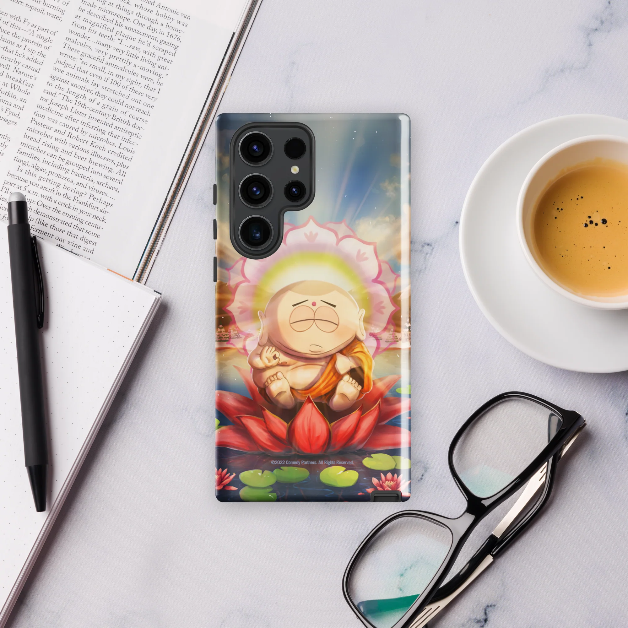 Product image 42