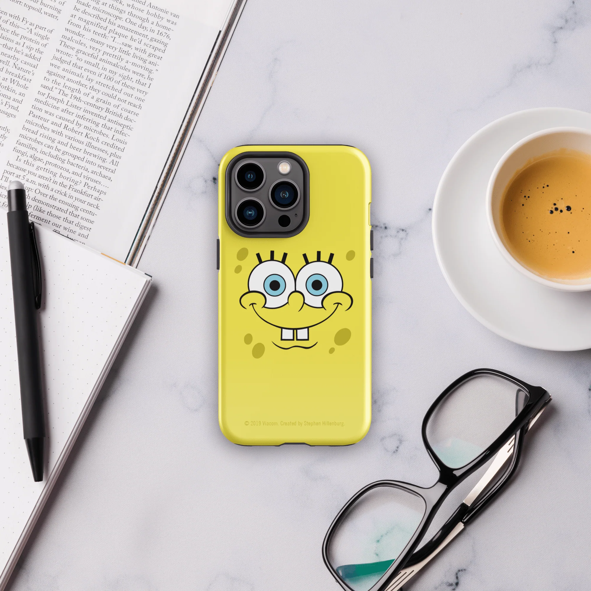 Product image 21