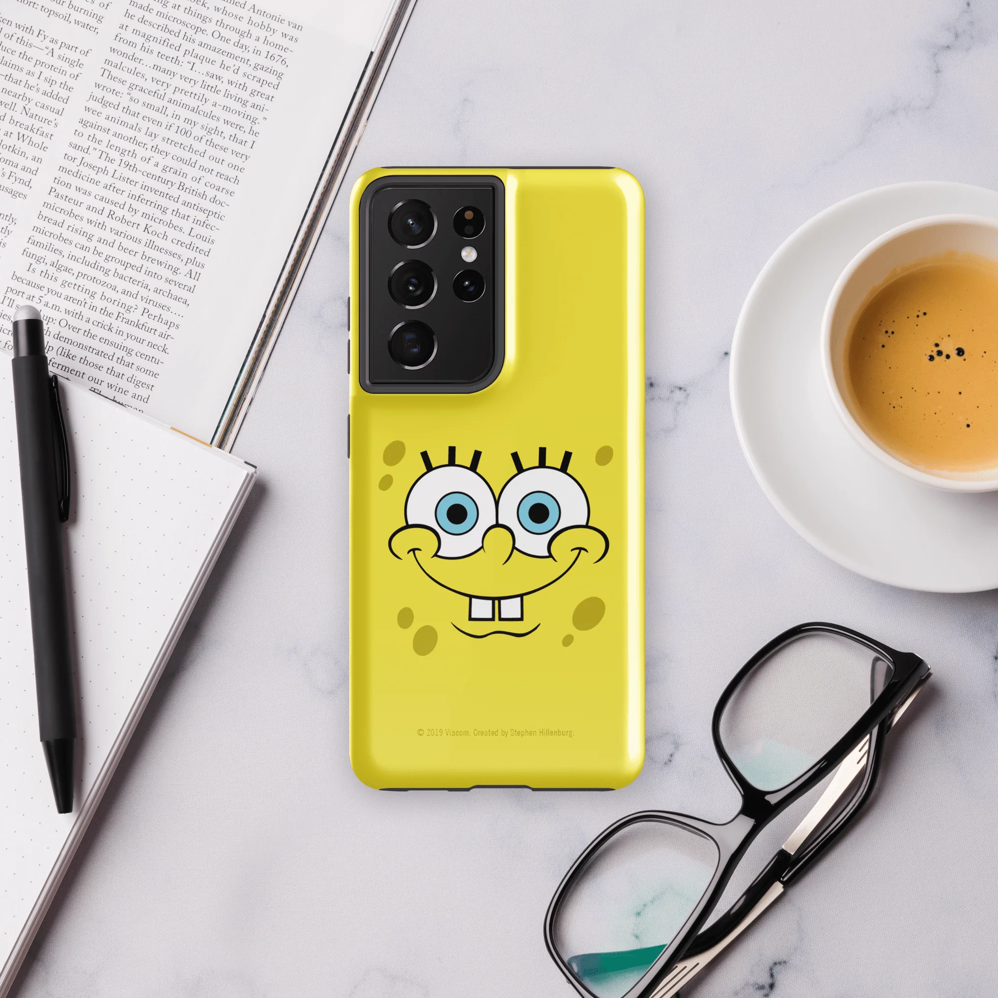 Product image 24