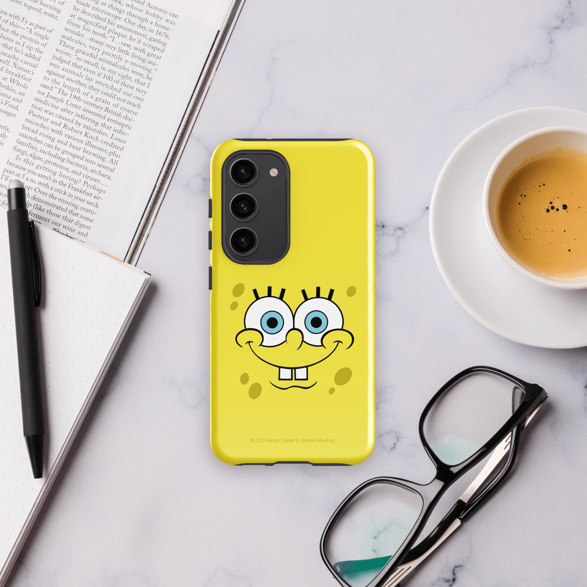 Product image 36