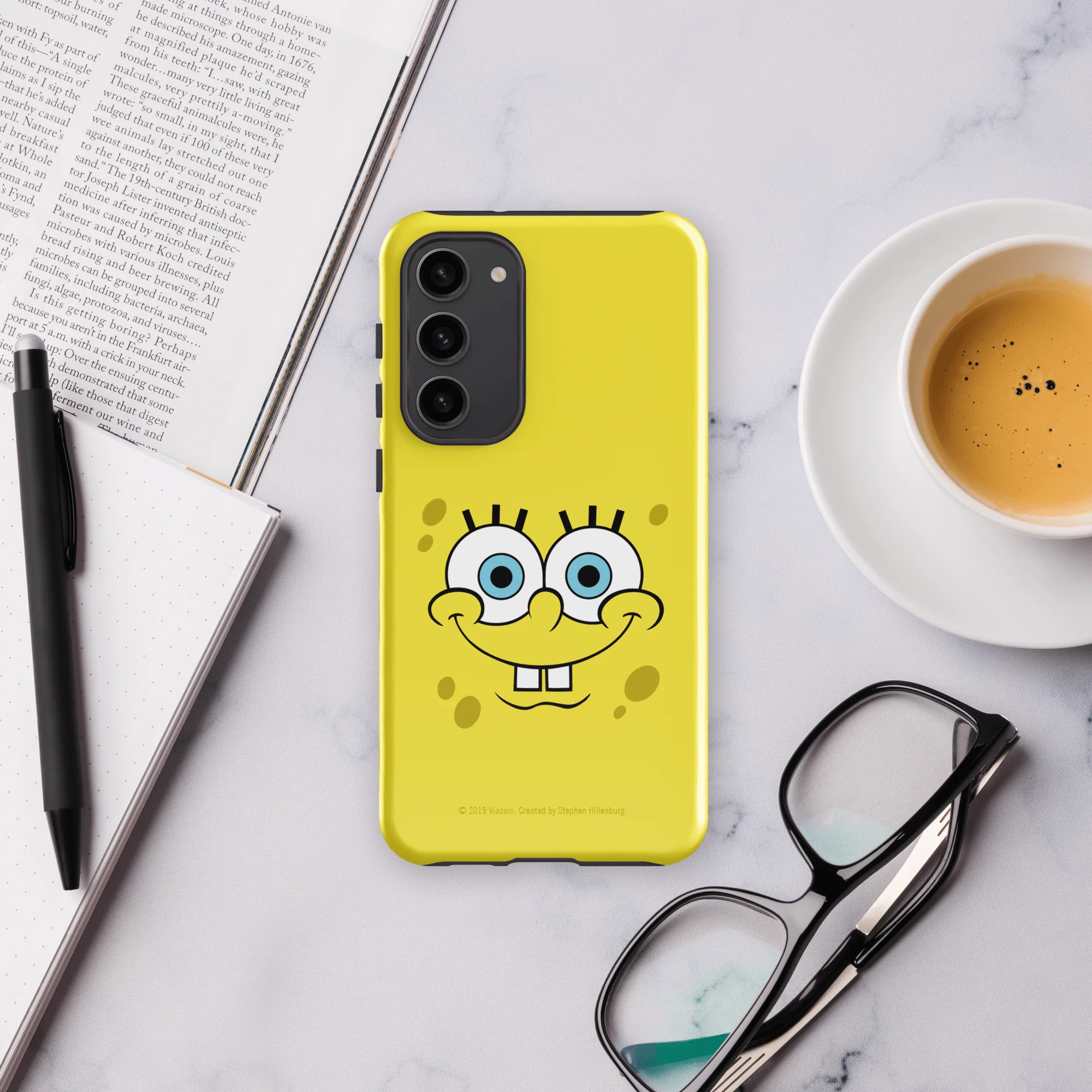 Product image 39