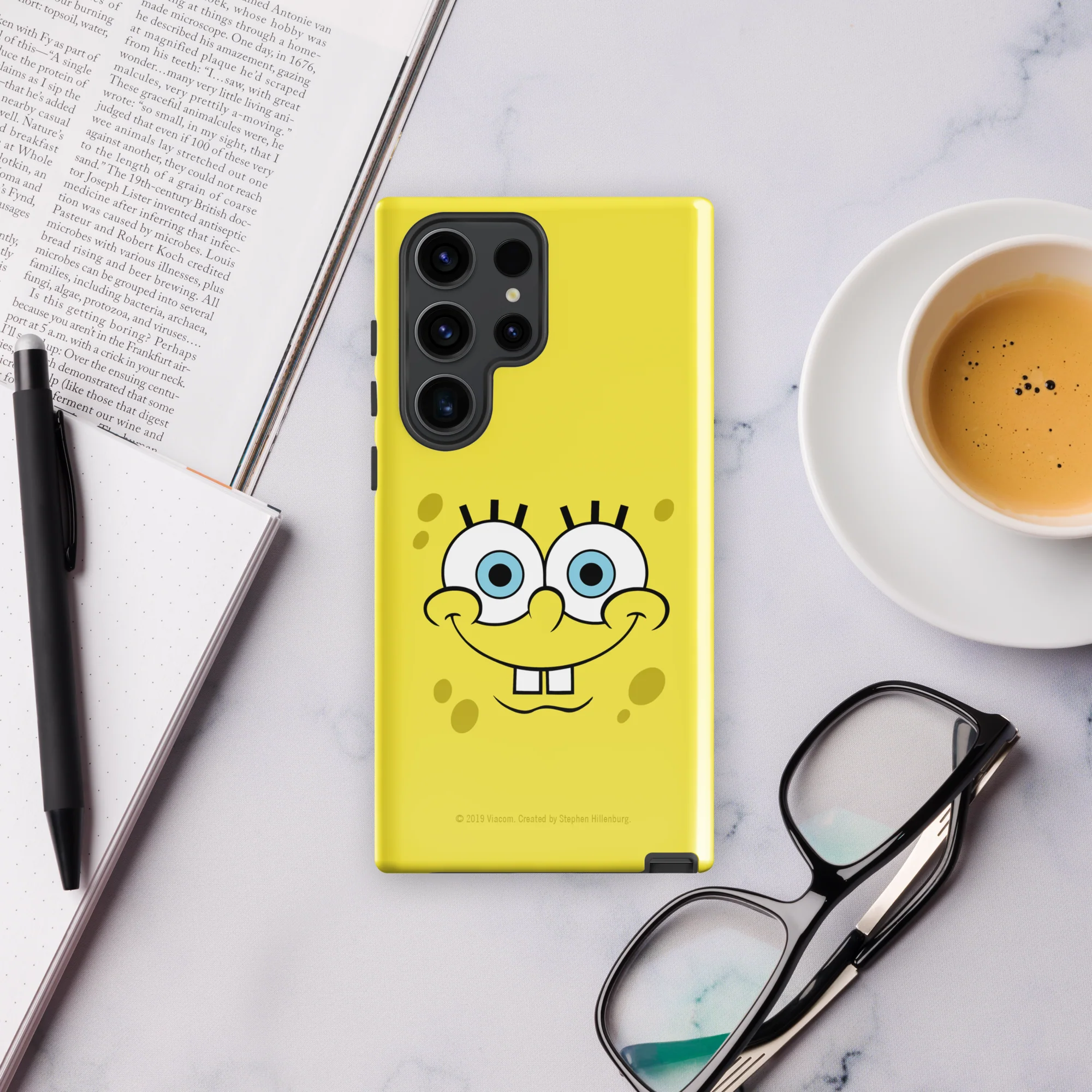 Product image 42