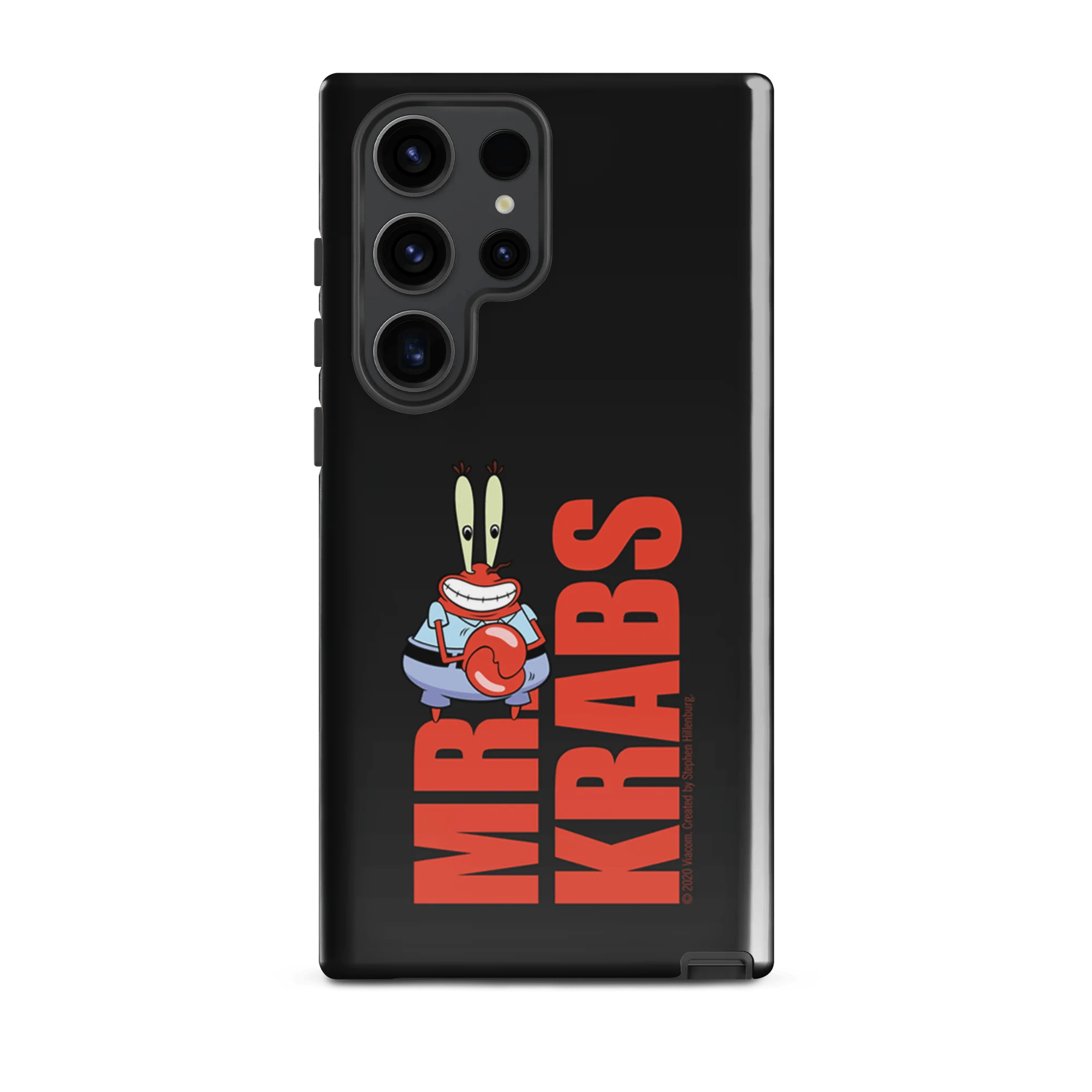 Product image 40