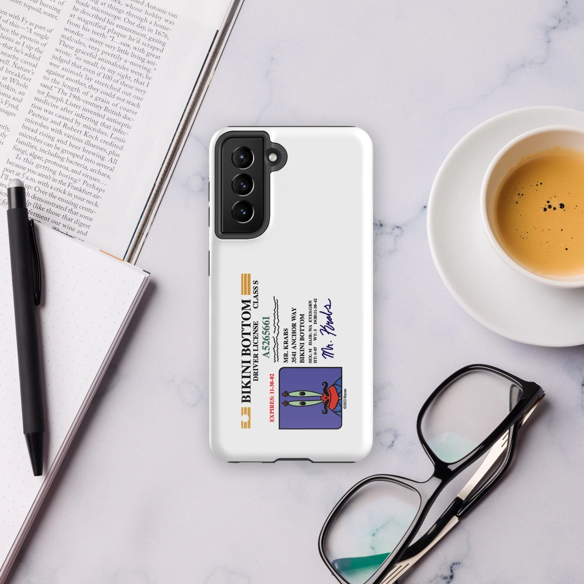 Product image 15