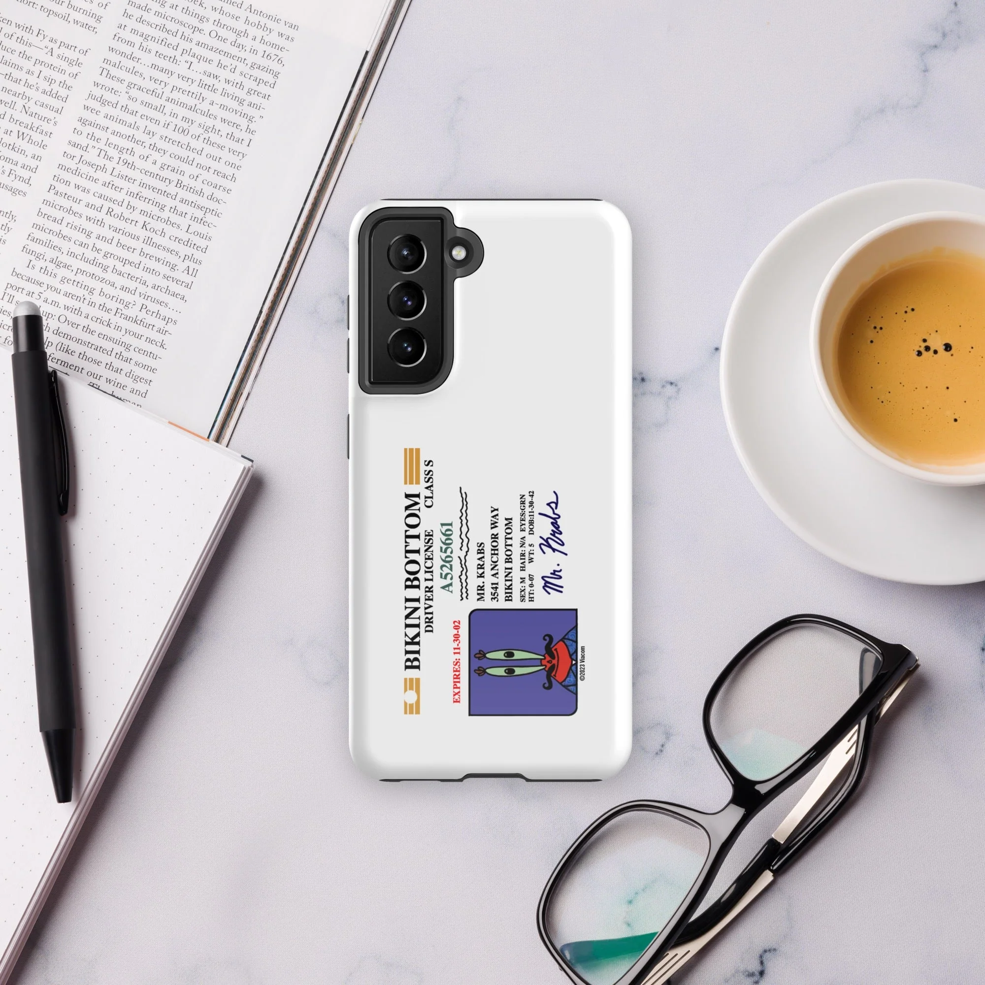 Product image 18