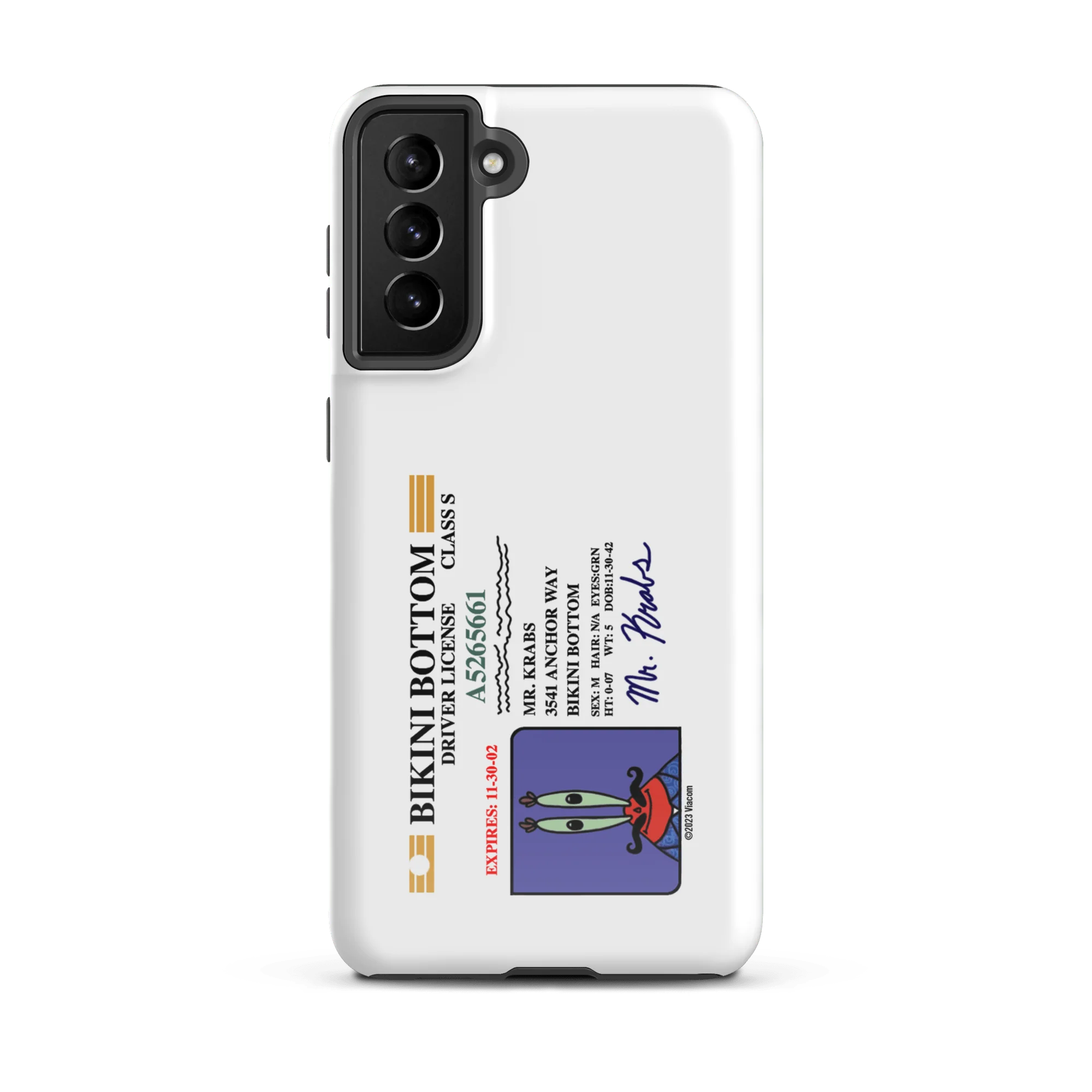 Product image 19
