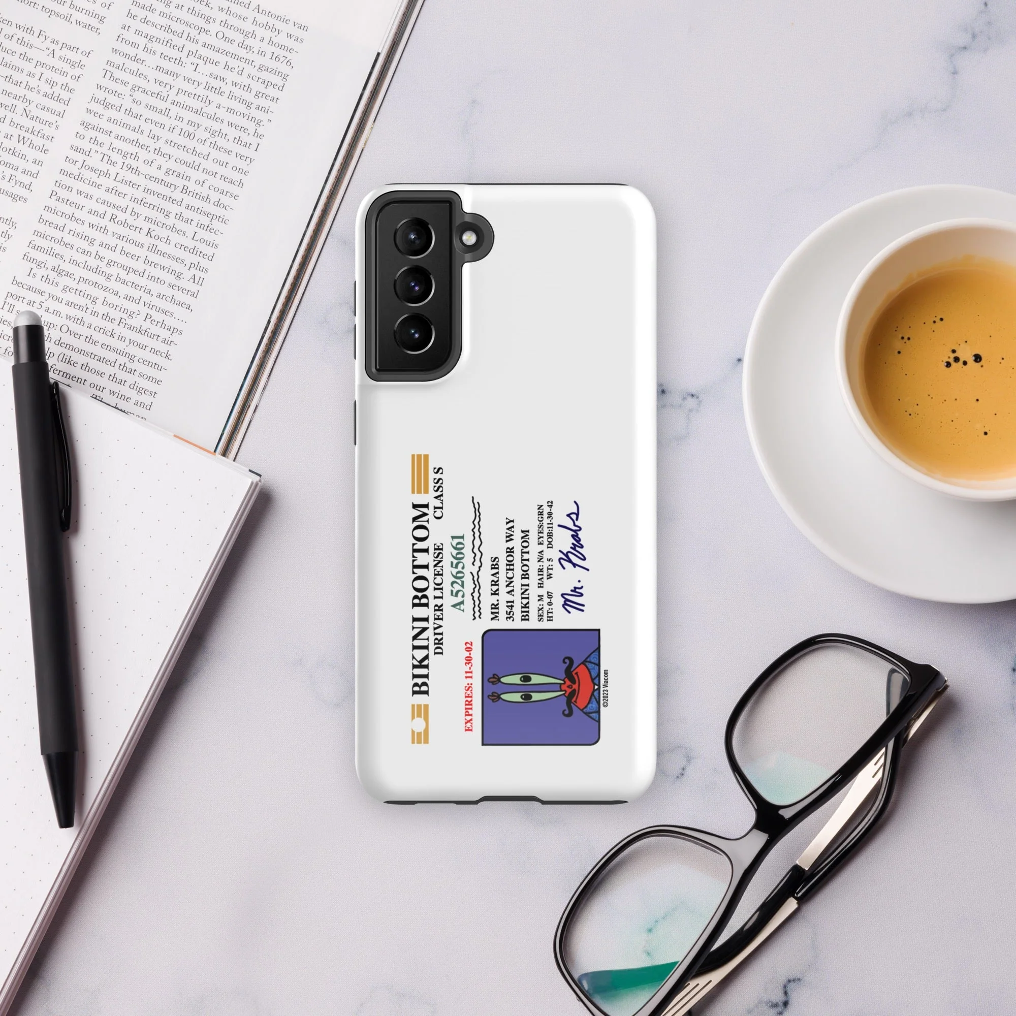 Product image 21