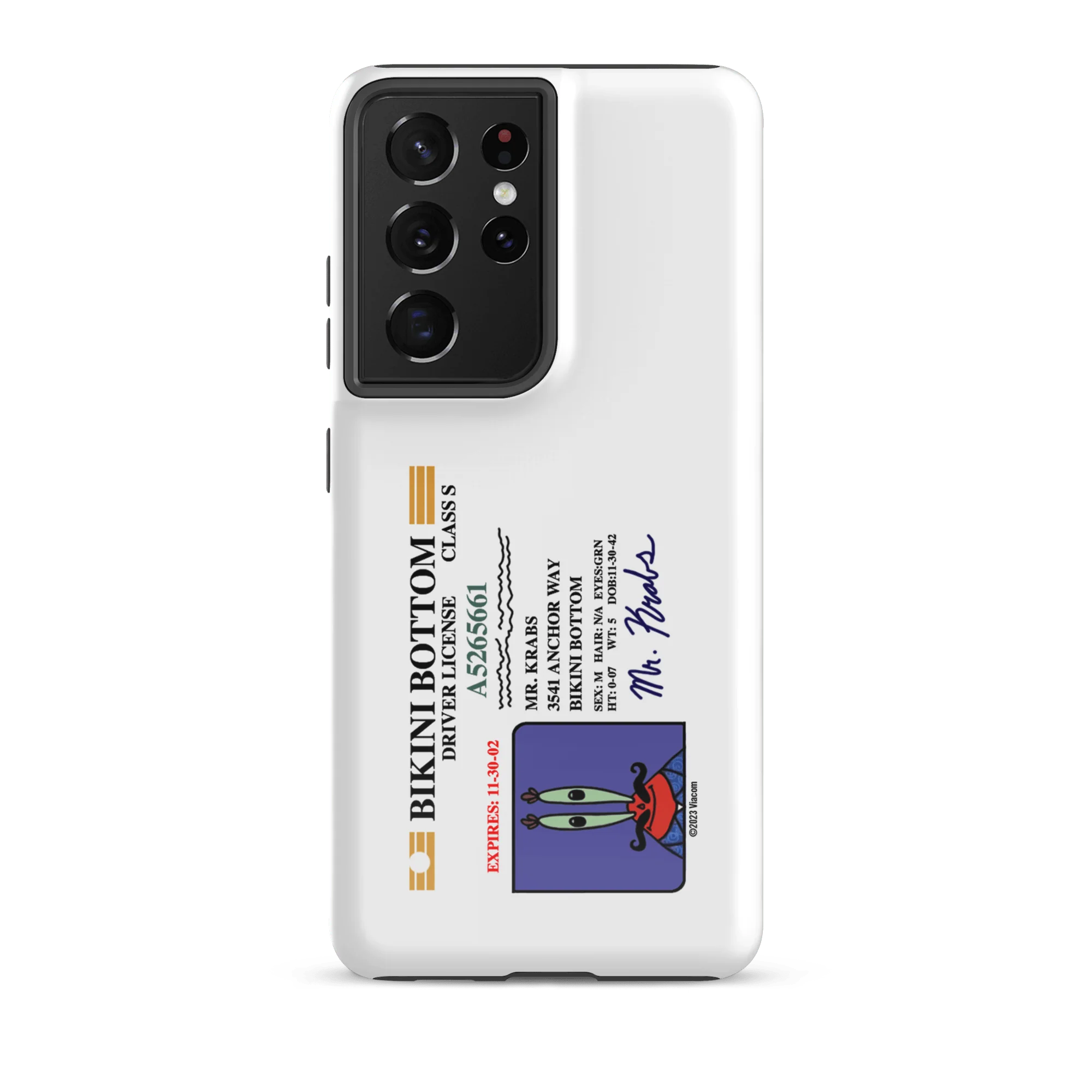Product image 22