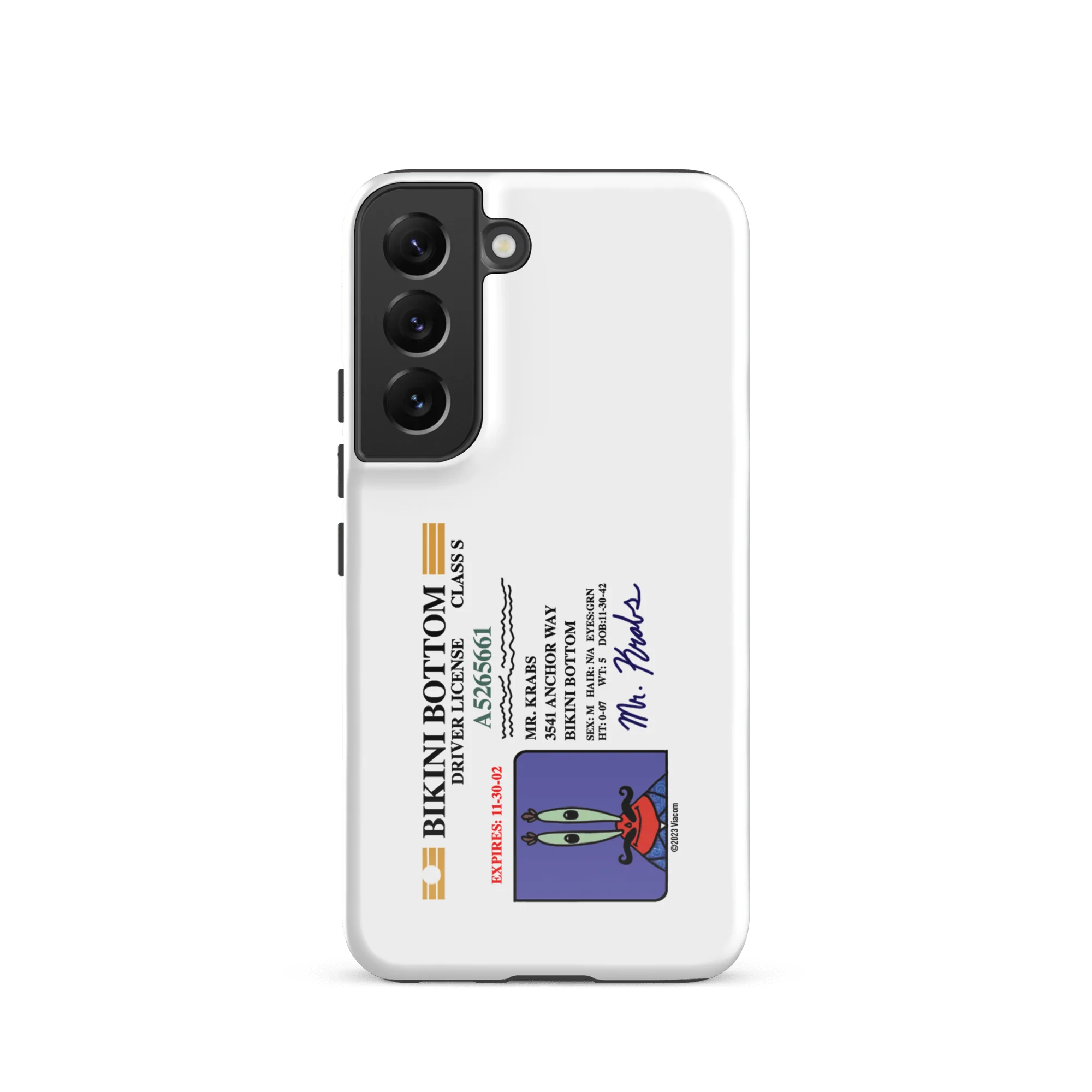 Product image 25