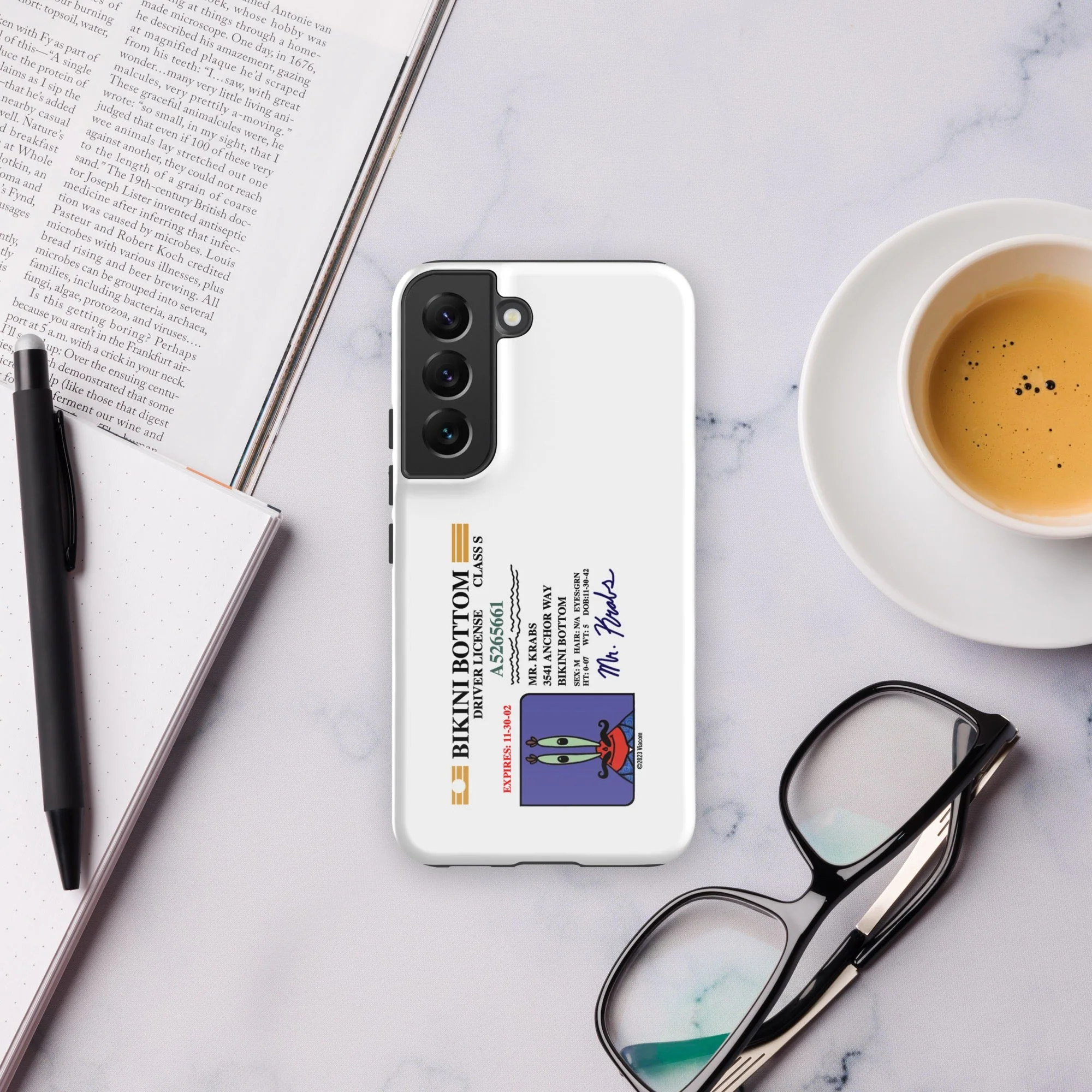 Product image 27