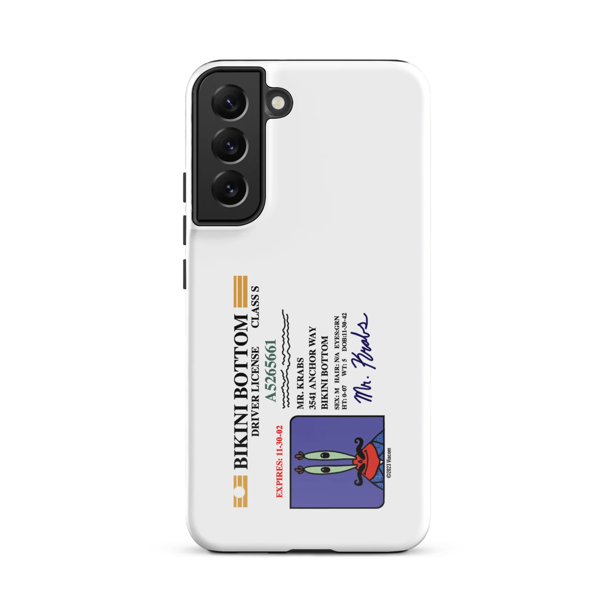 Product image 28