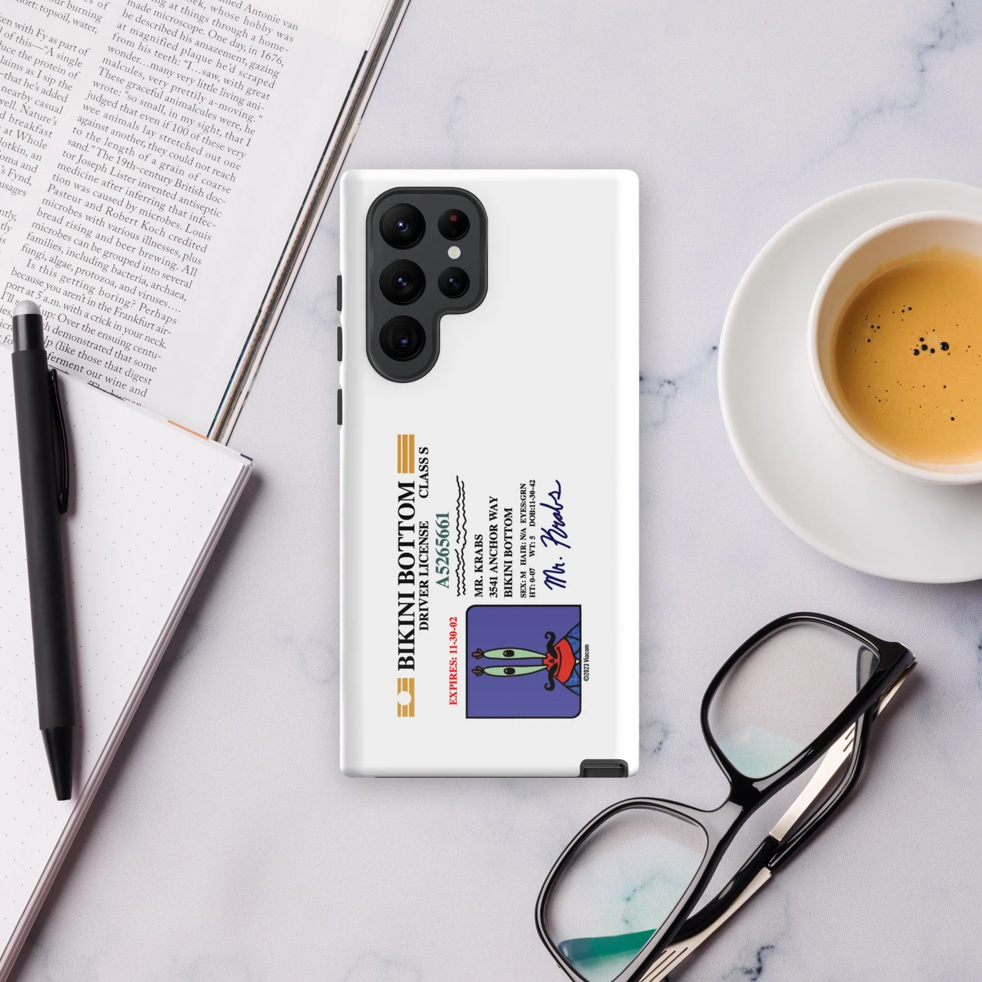 Product image 33