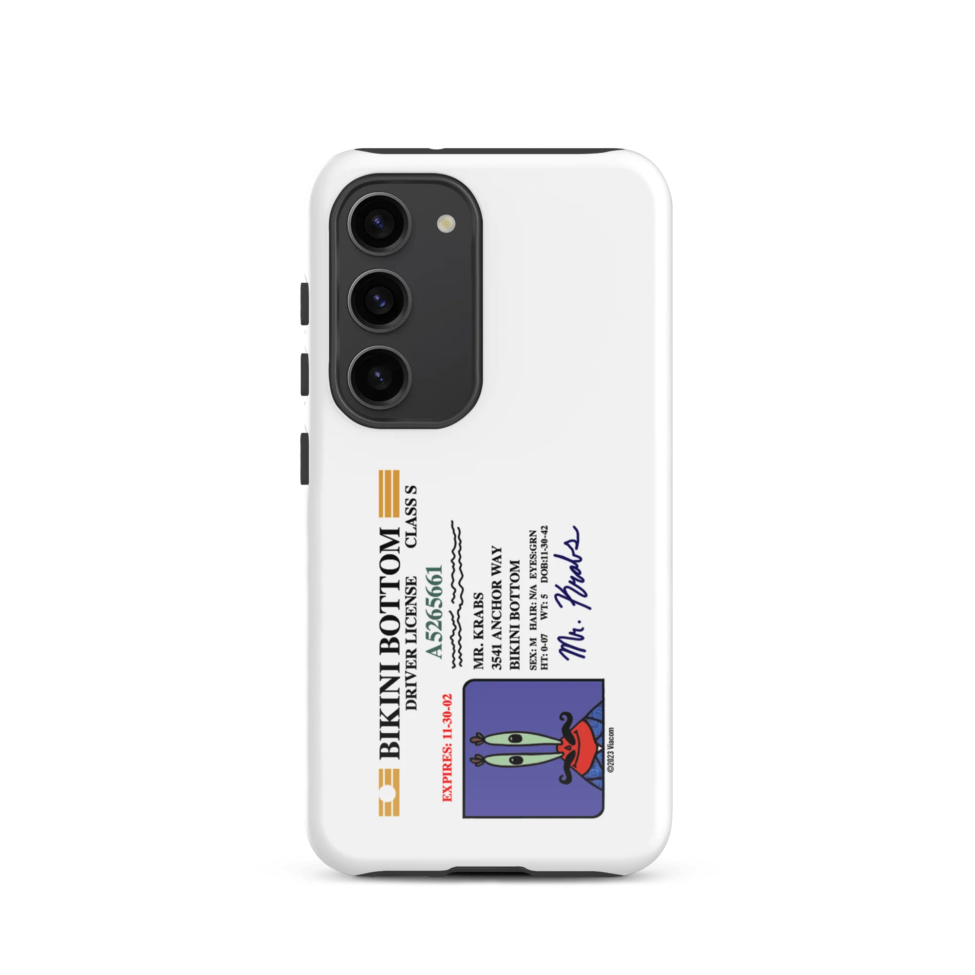 Product image 34