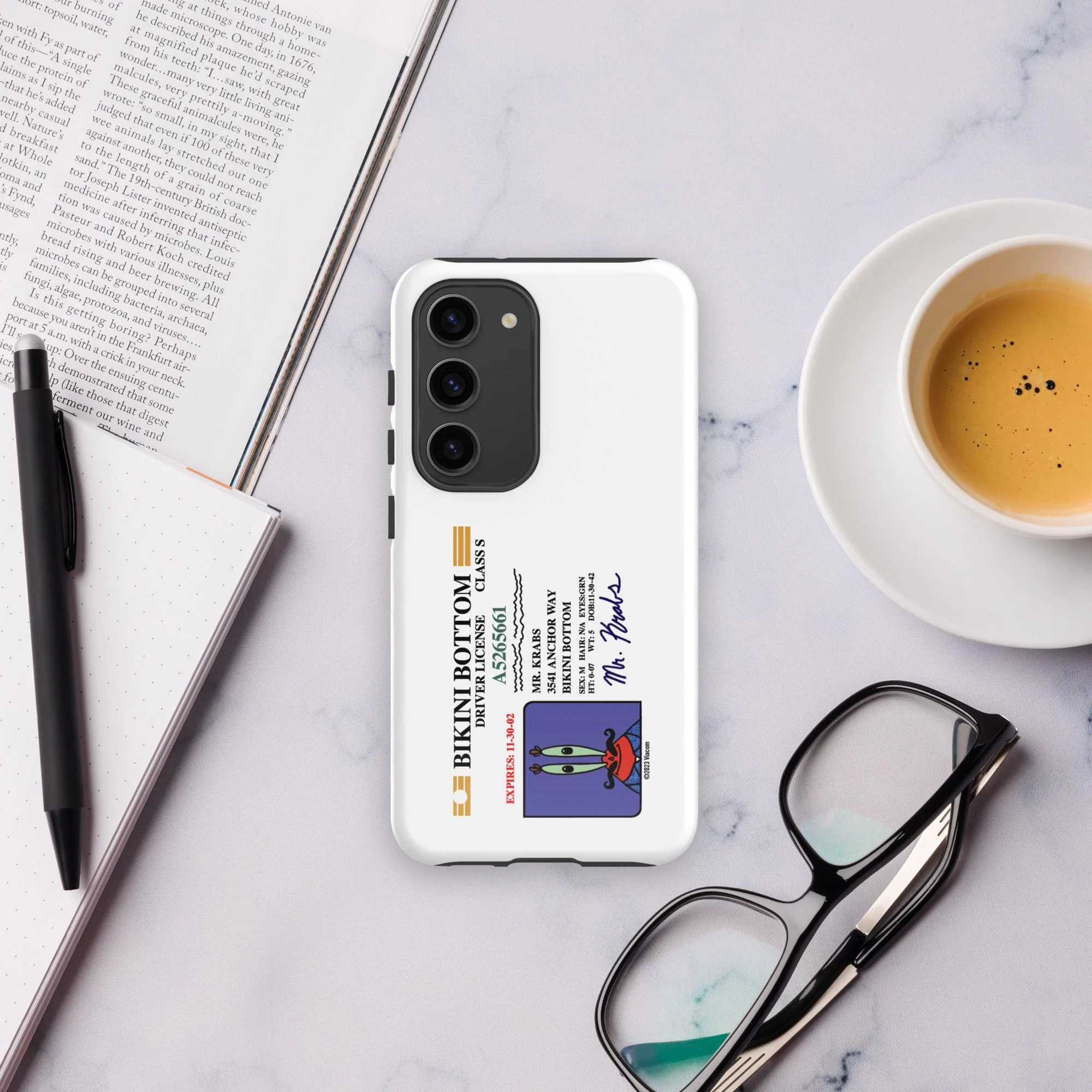 Product image 36