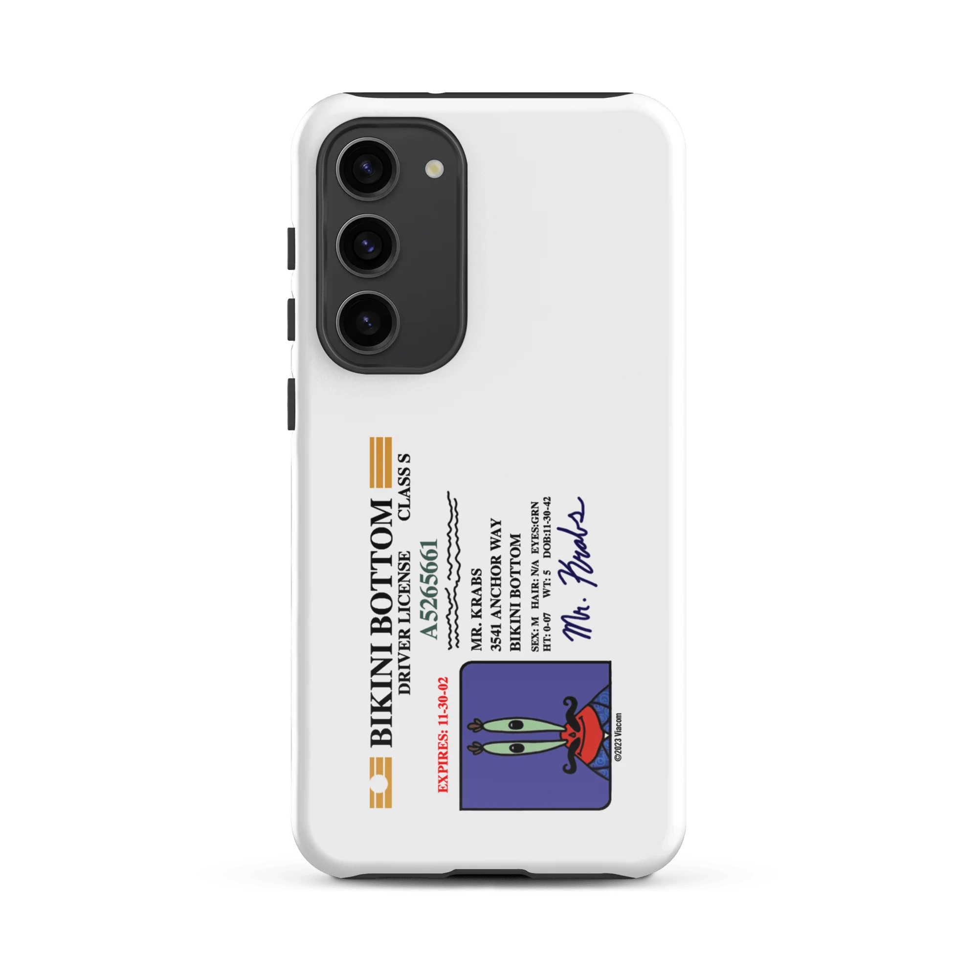 Product image 37
