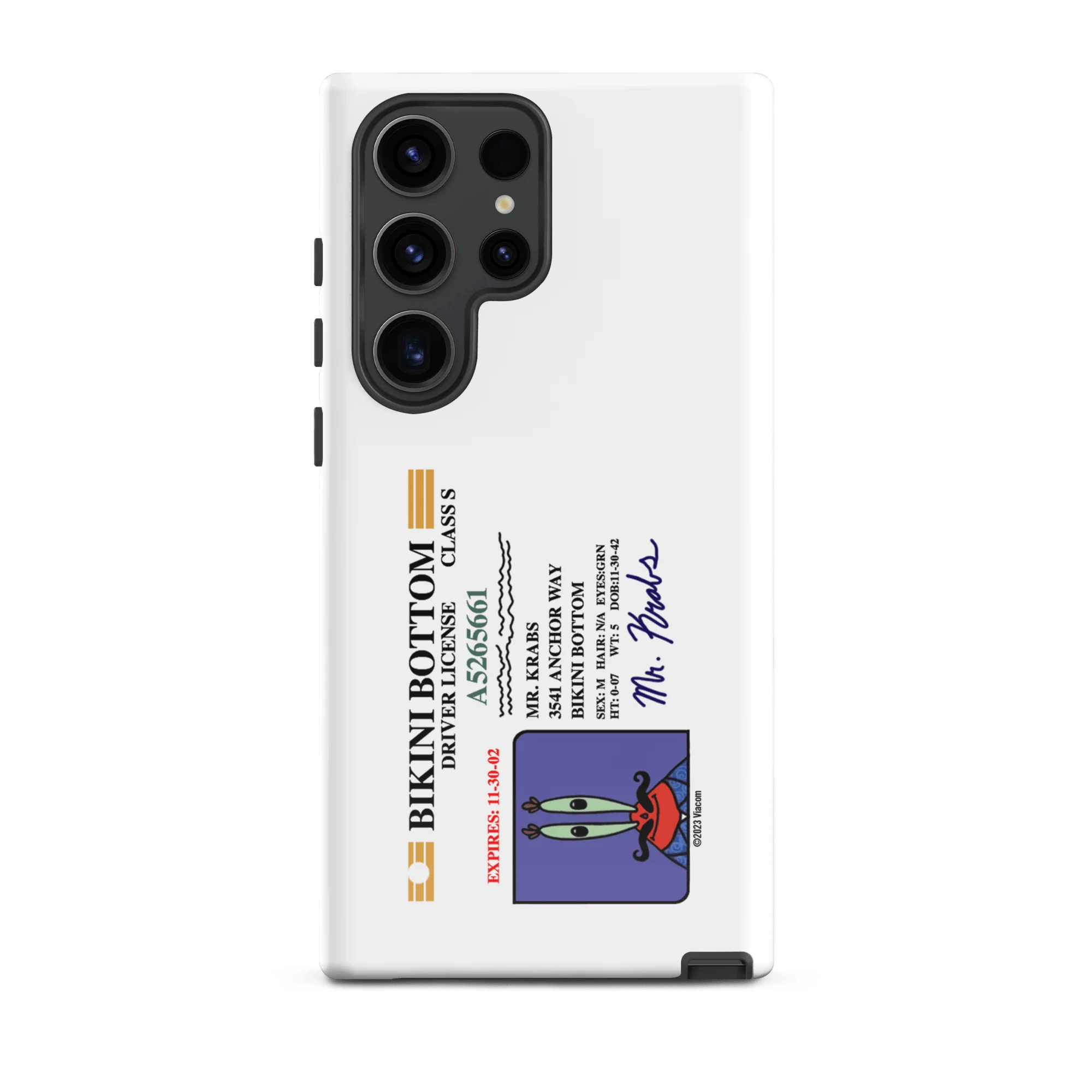 Product image 40