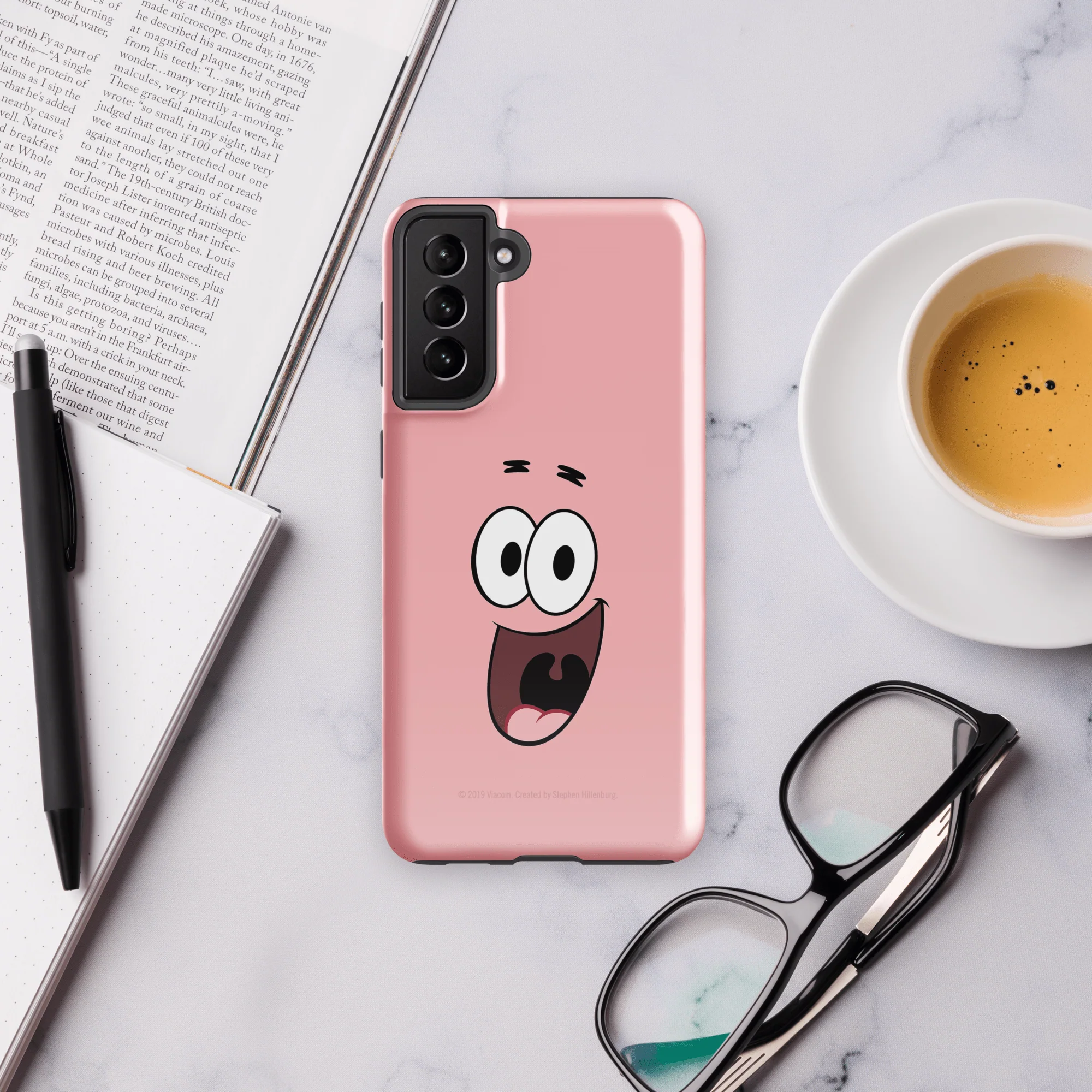 Product image 21