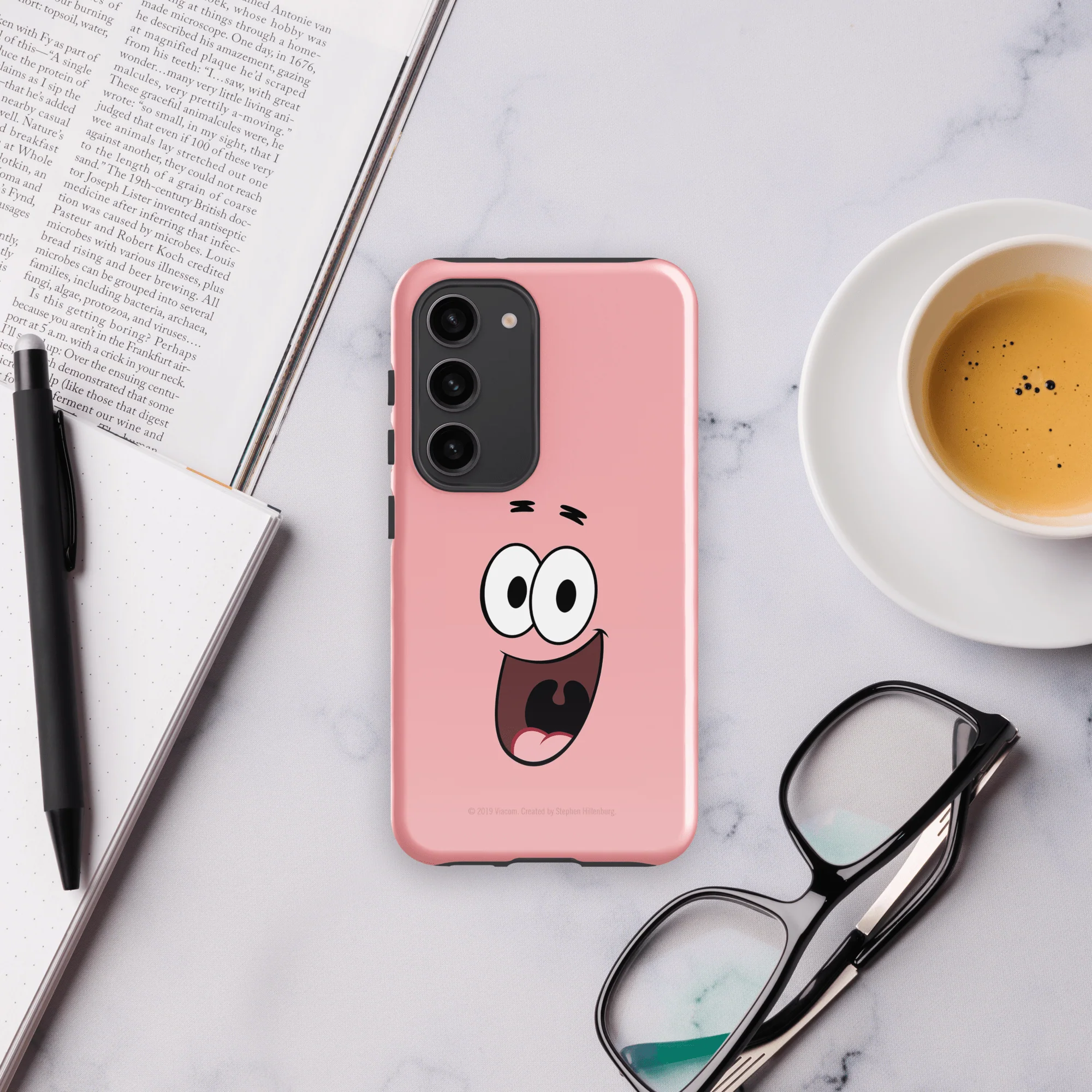 Product image 36