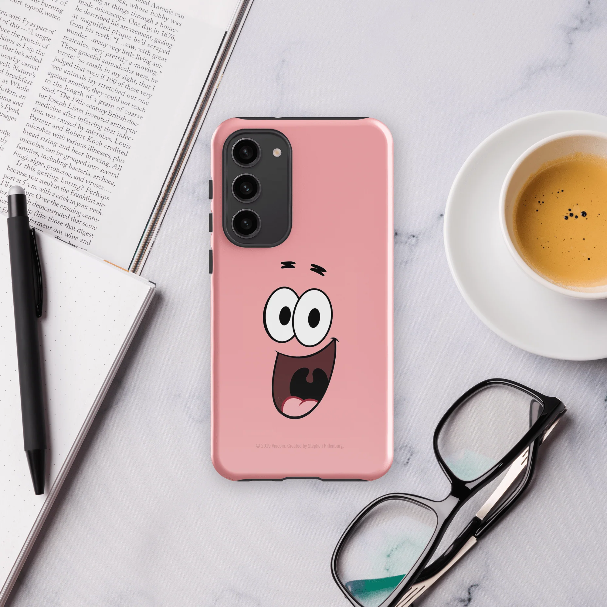Product image 39