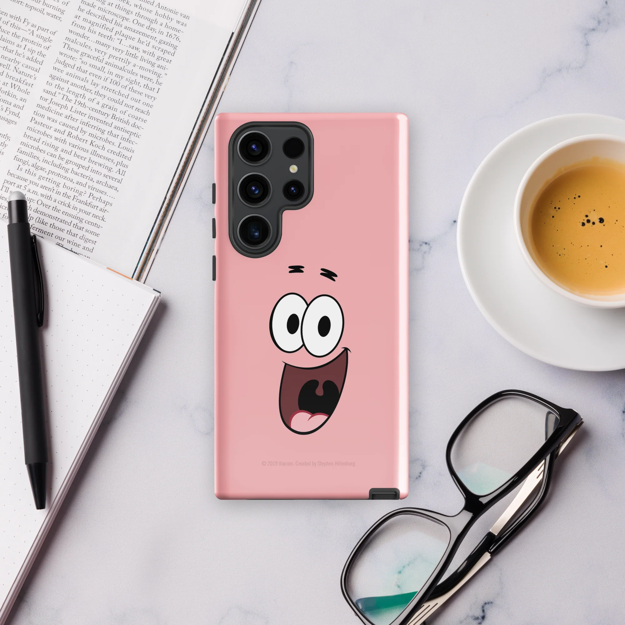 Product image 42