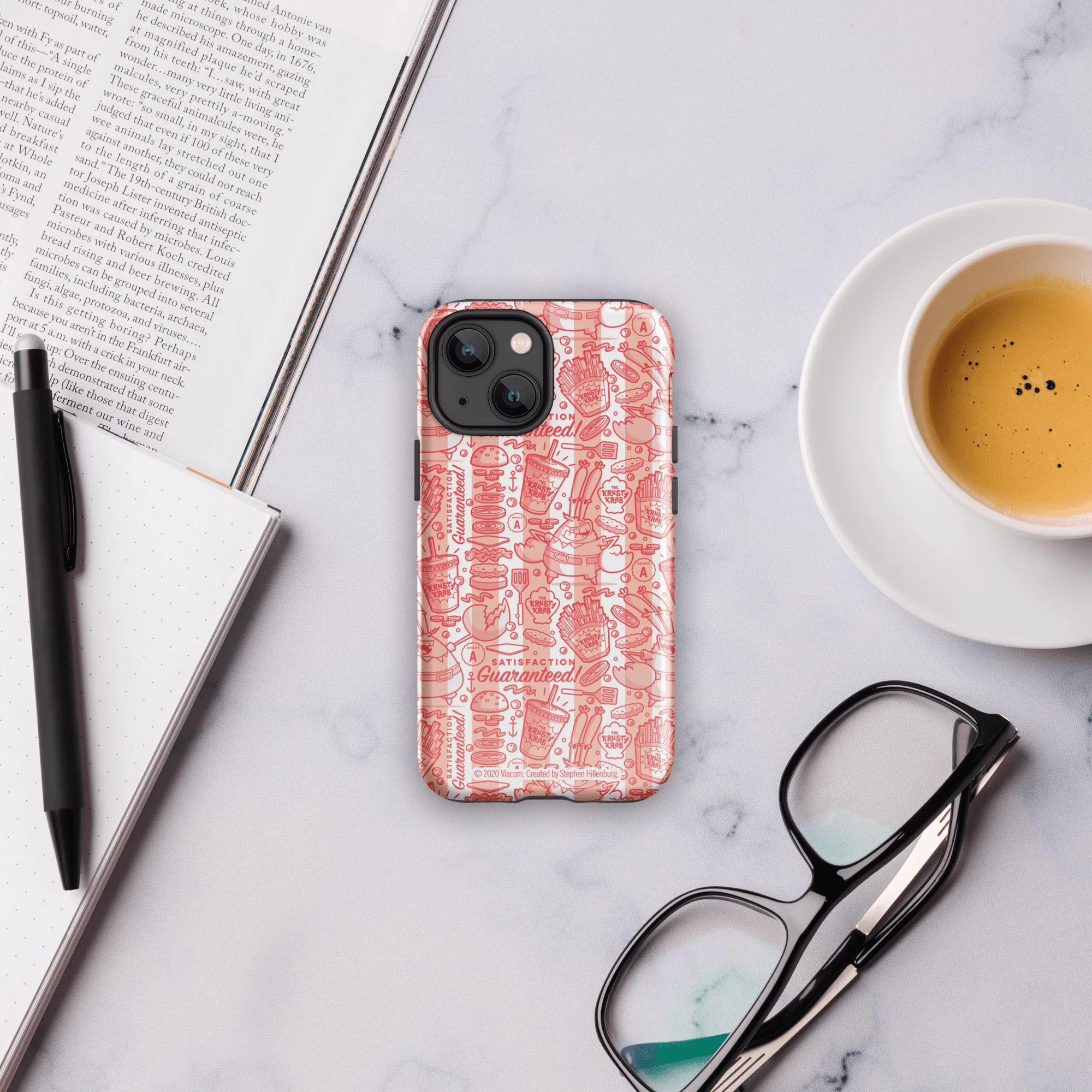 Product image 18