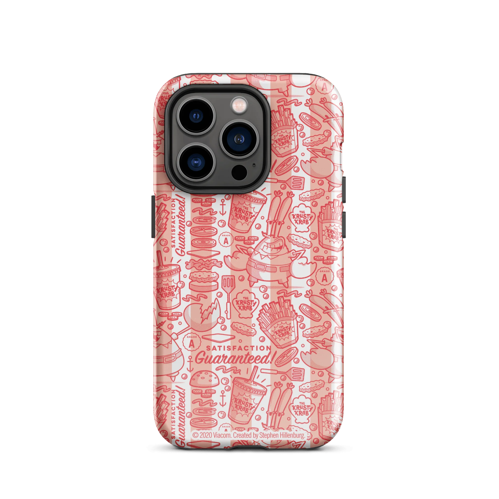 Product image 30