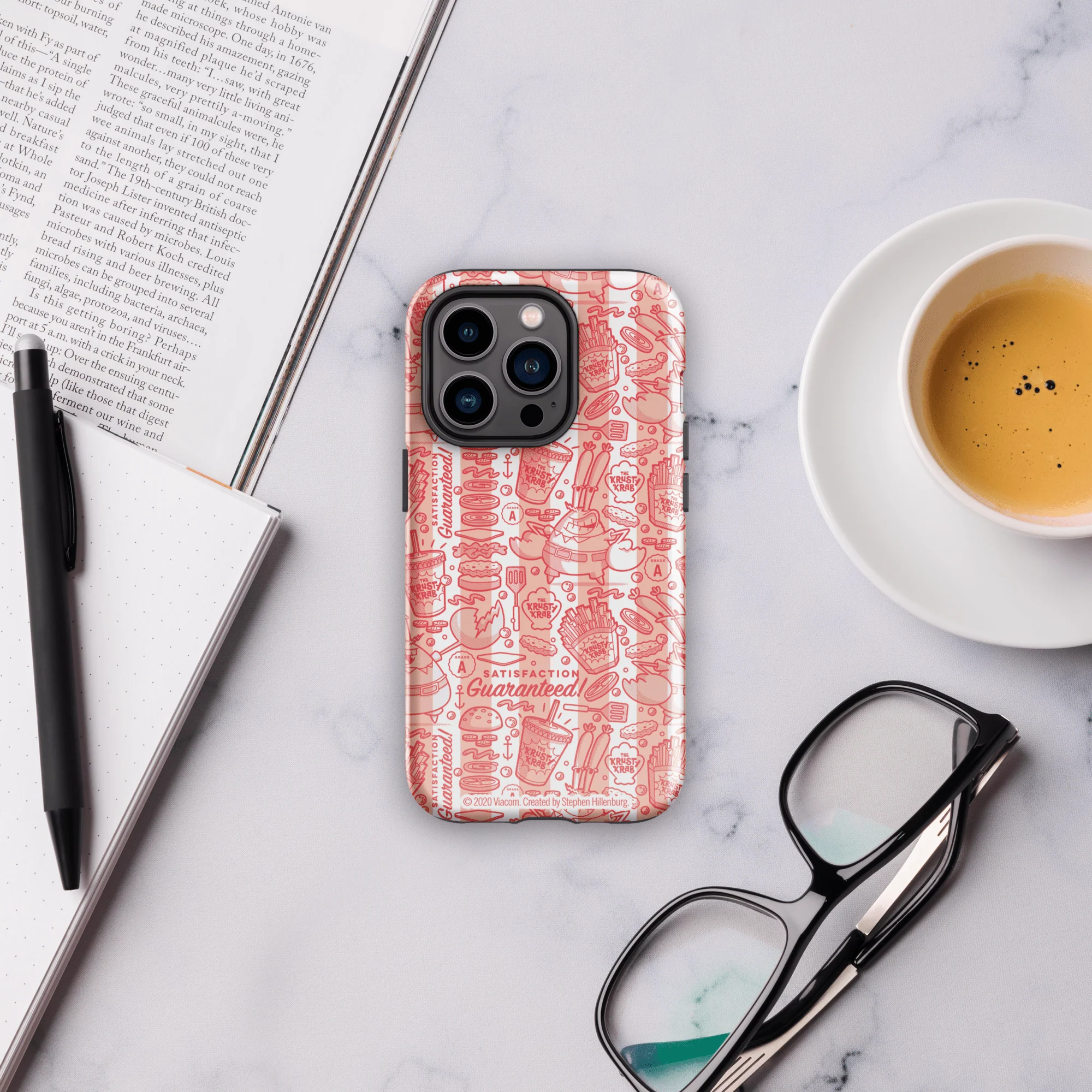 Product image 32
