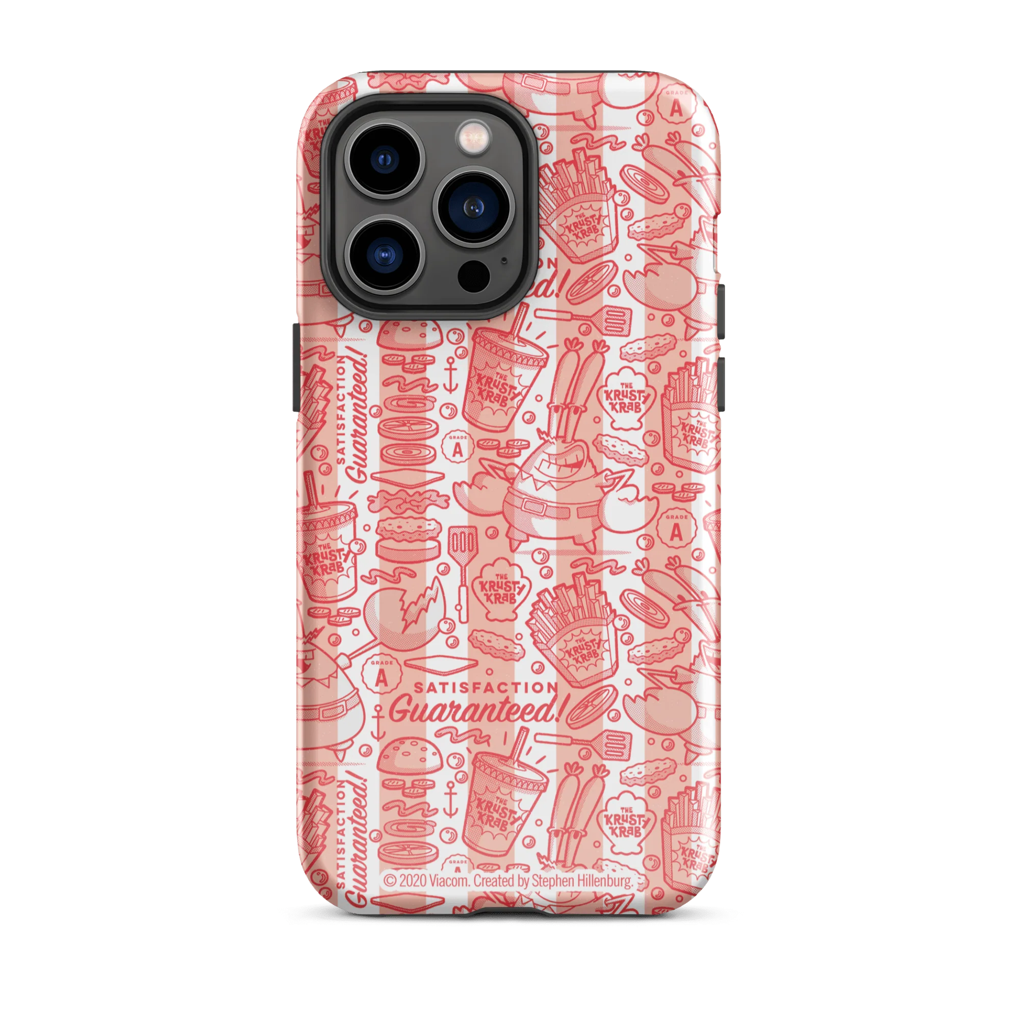 Product image 33