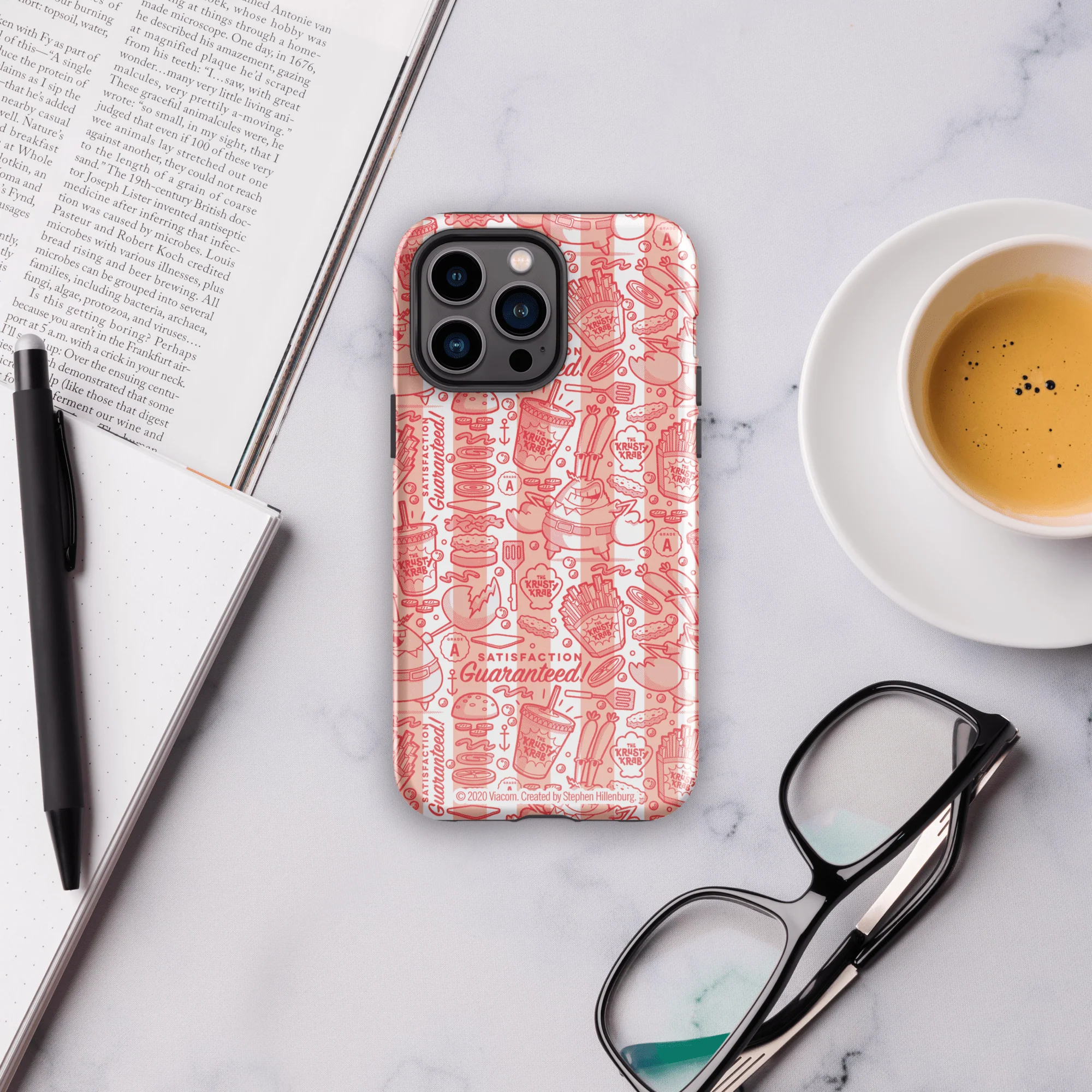 Product image 35