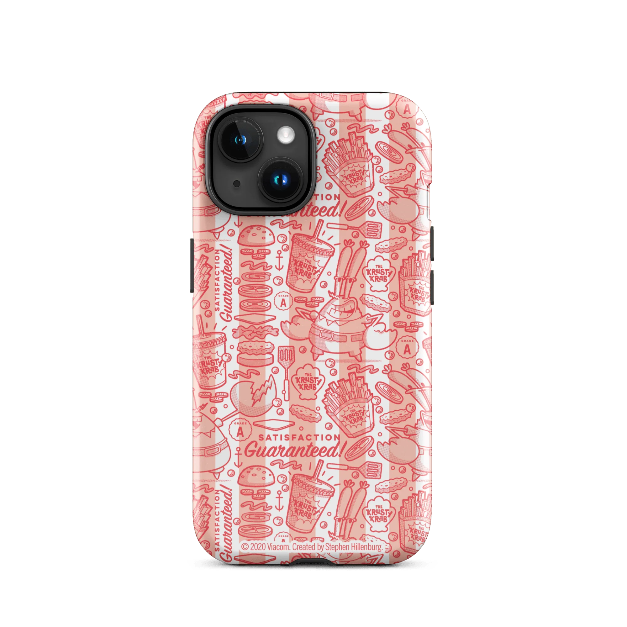 Product image 36